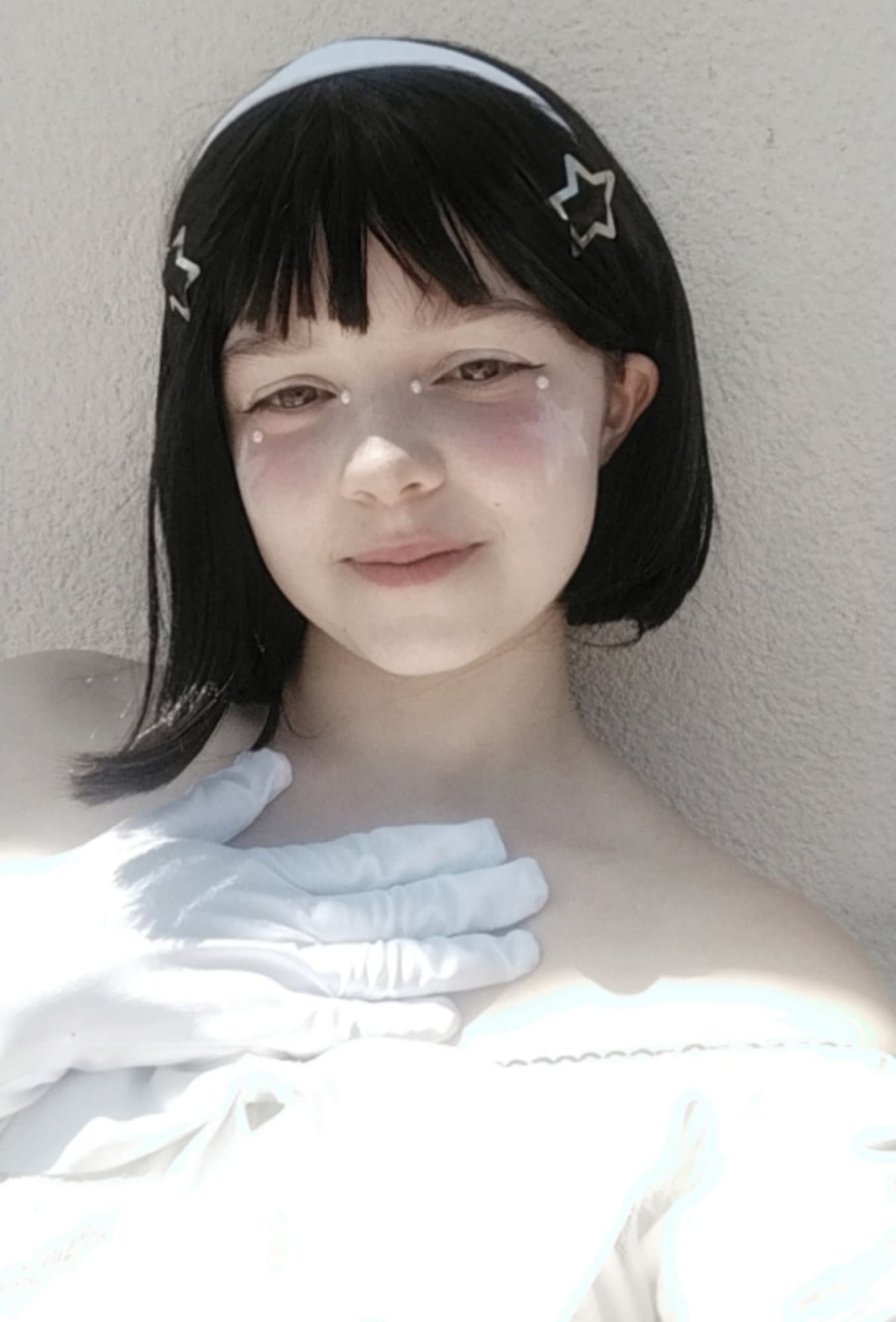 Sua 🎤🤍 - Photo 3