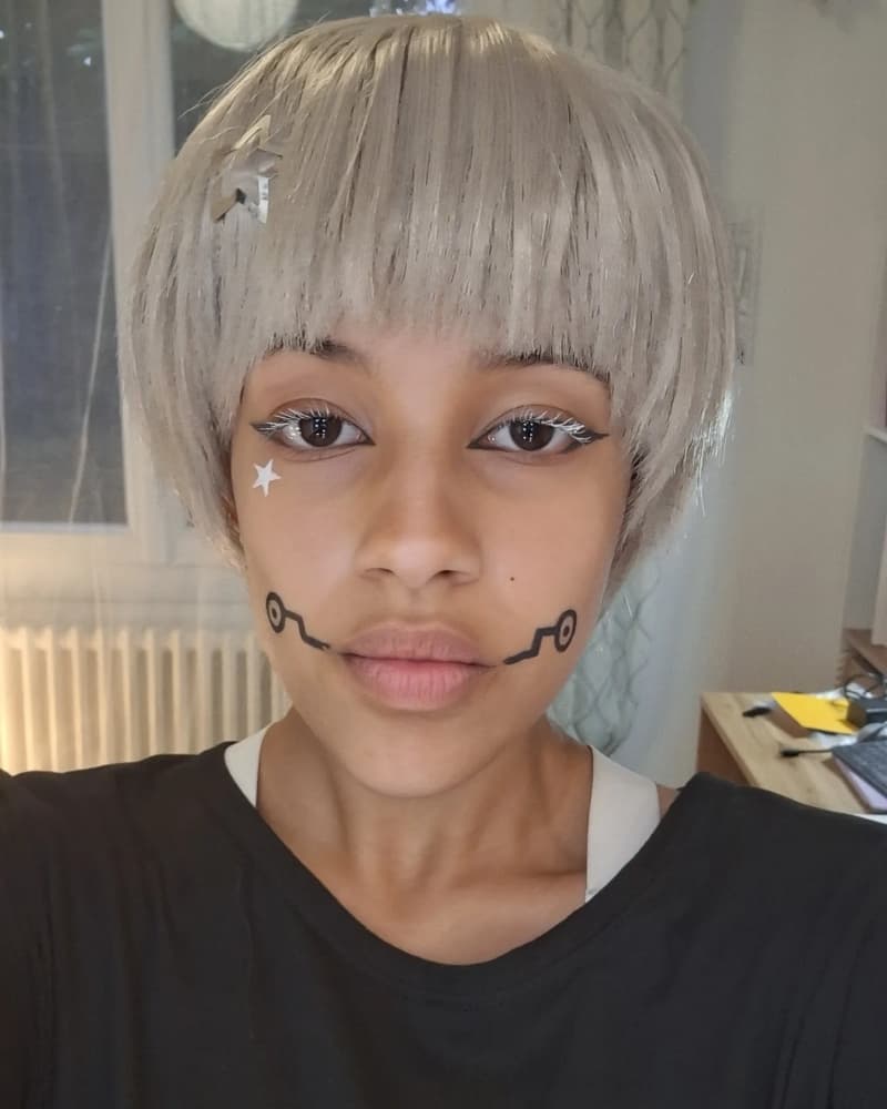 Toge (06/2024) - Photo 4