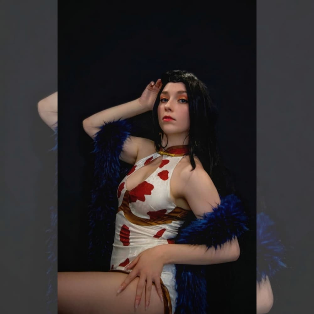 Japan expo 2024 - Photo 2