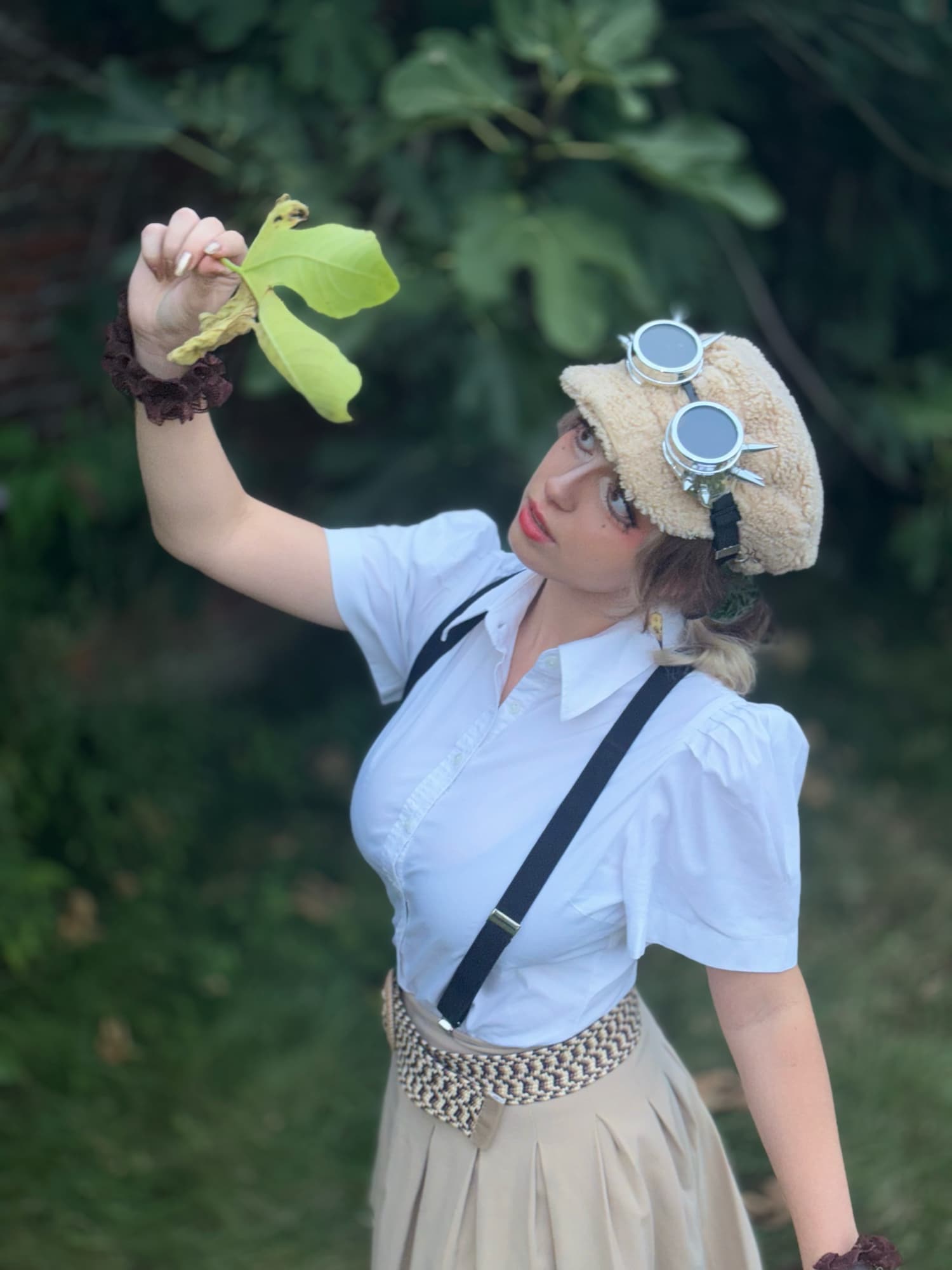 Shelly dandy’s(2025) - Photo 10