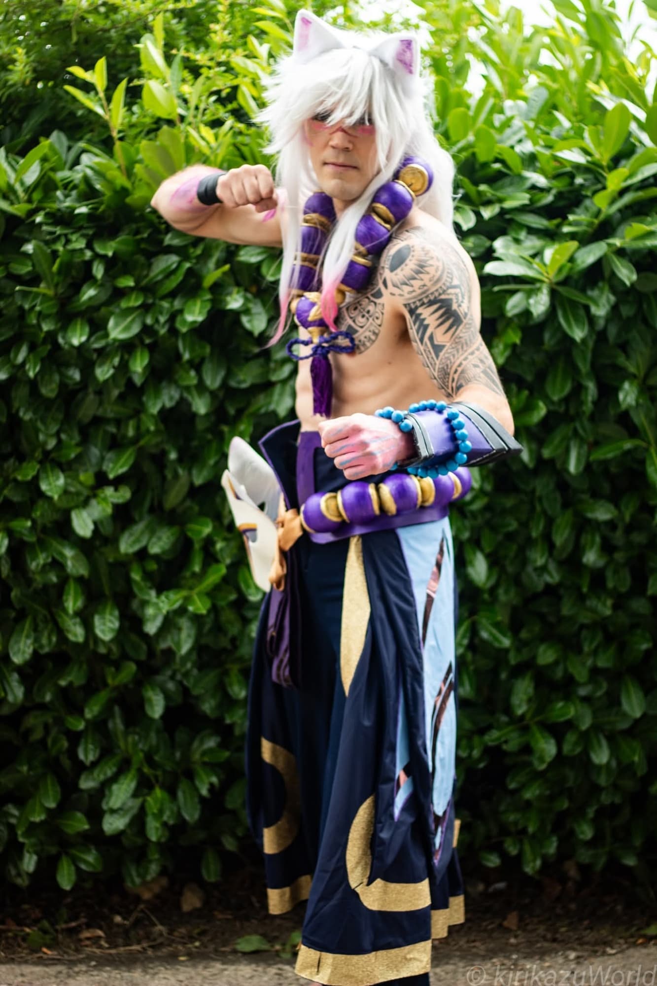 Sett spirit blossom - Photo 2