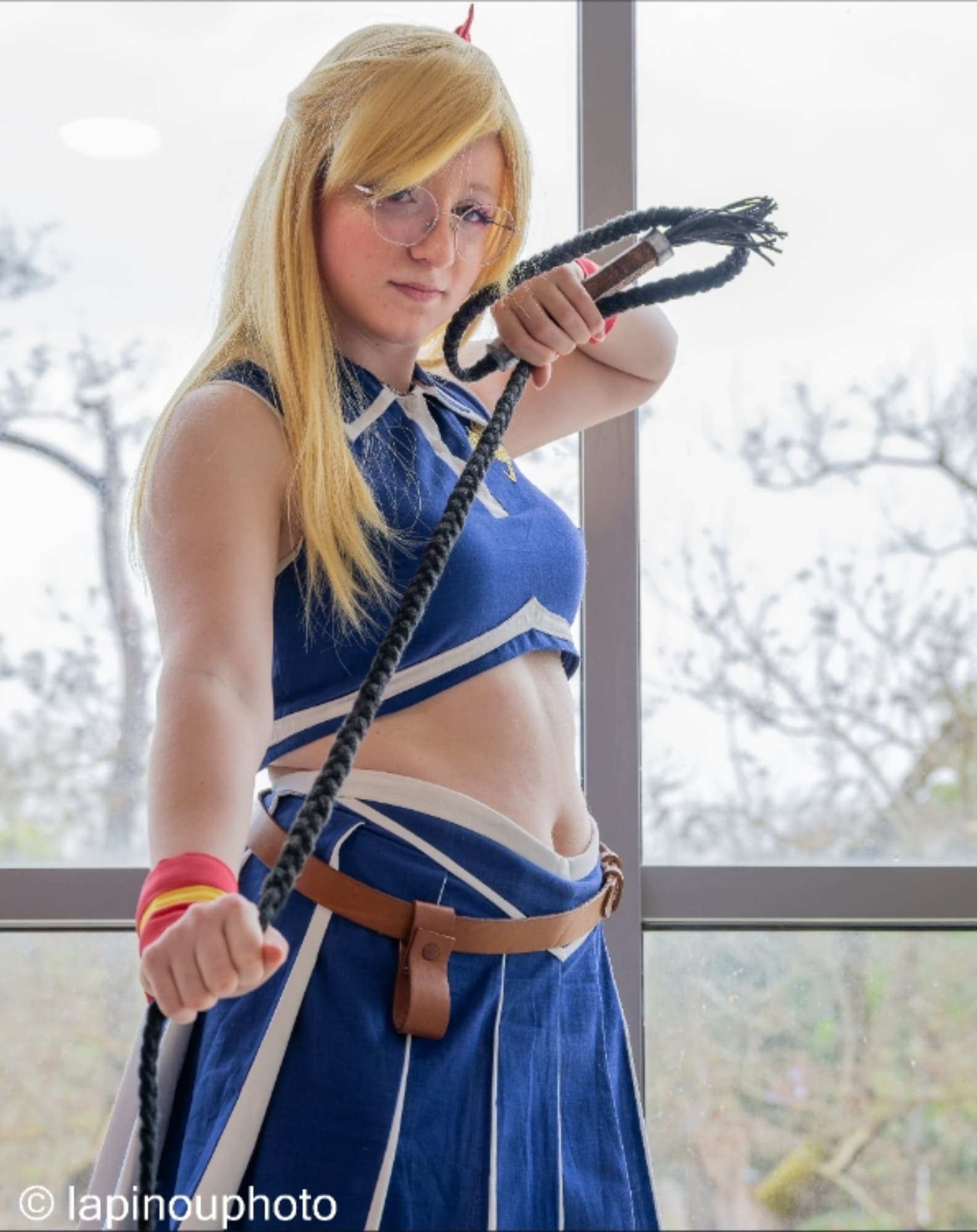 Bakanim 2026 - Photo 4