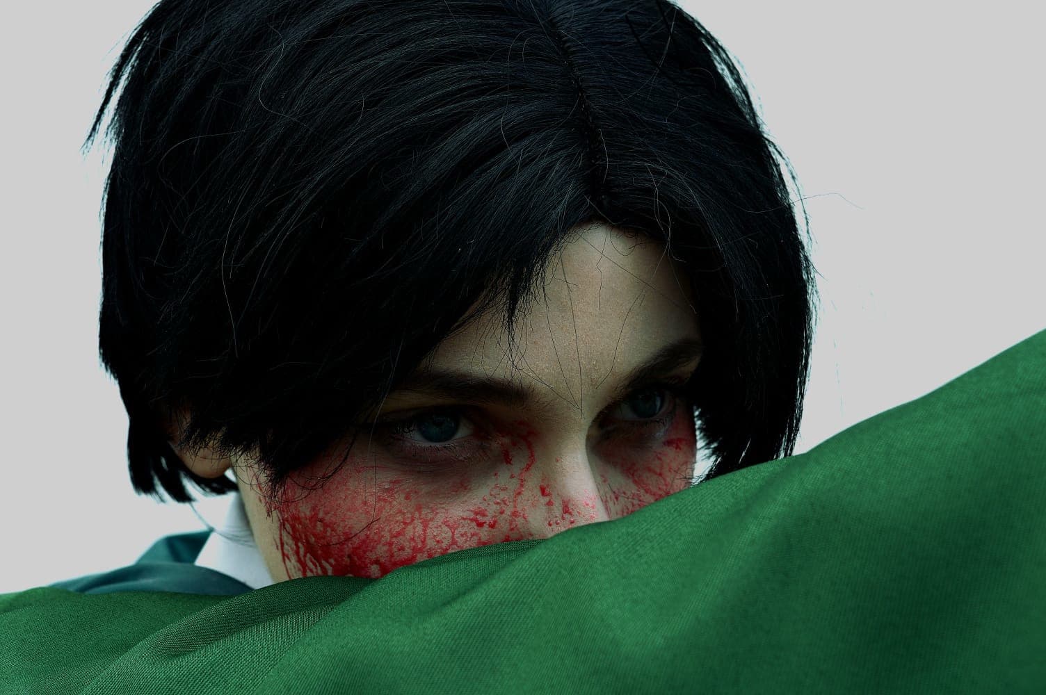 Livai Ackerman - Photo 10