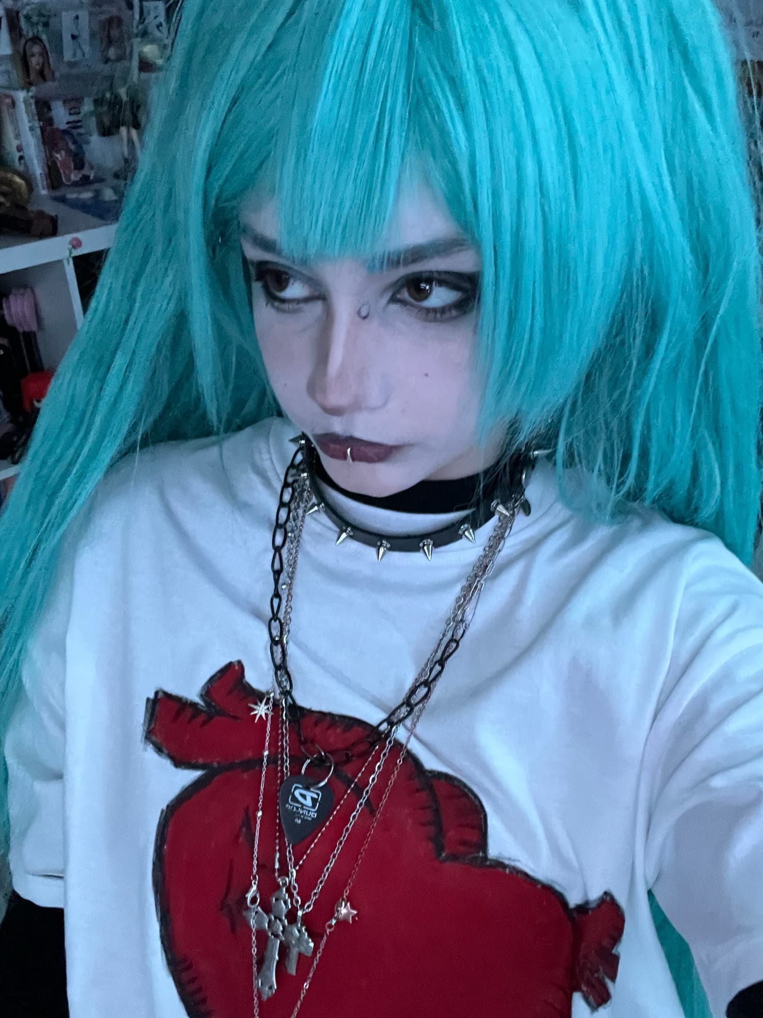 MIKUUUU - Photo 1