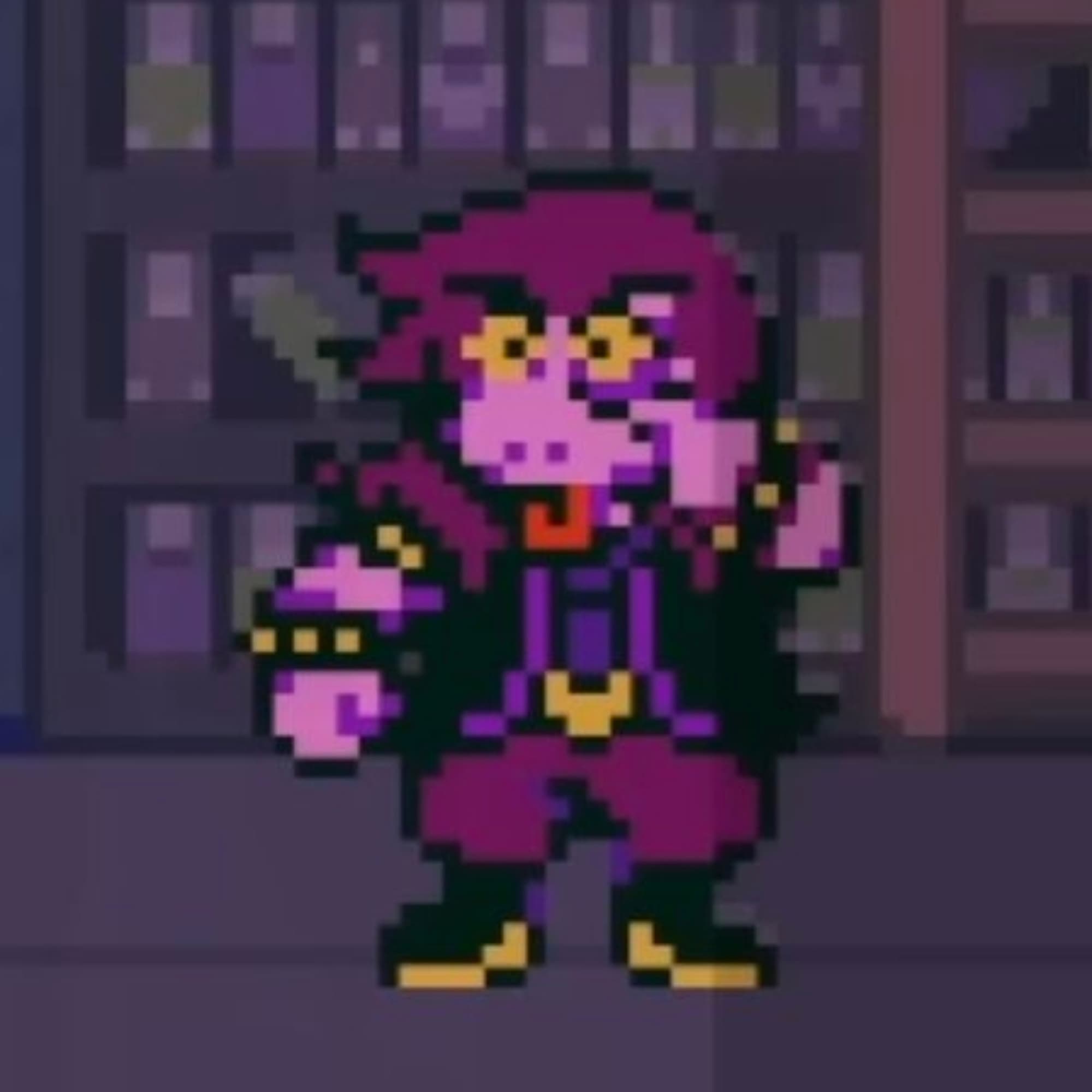 Susie