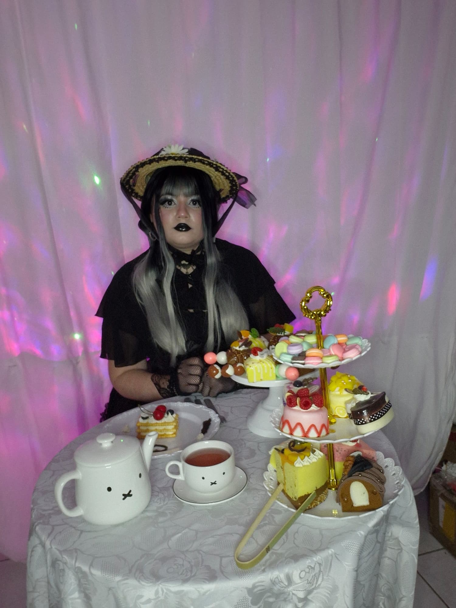 Yuko été 2024 - Photo 15