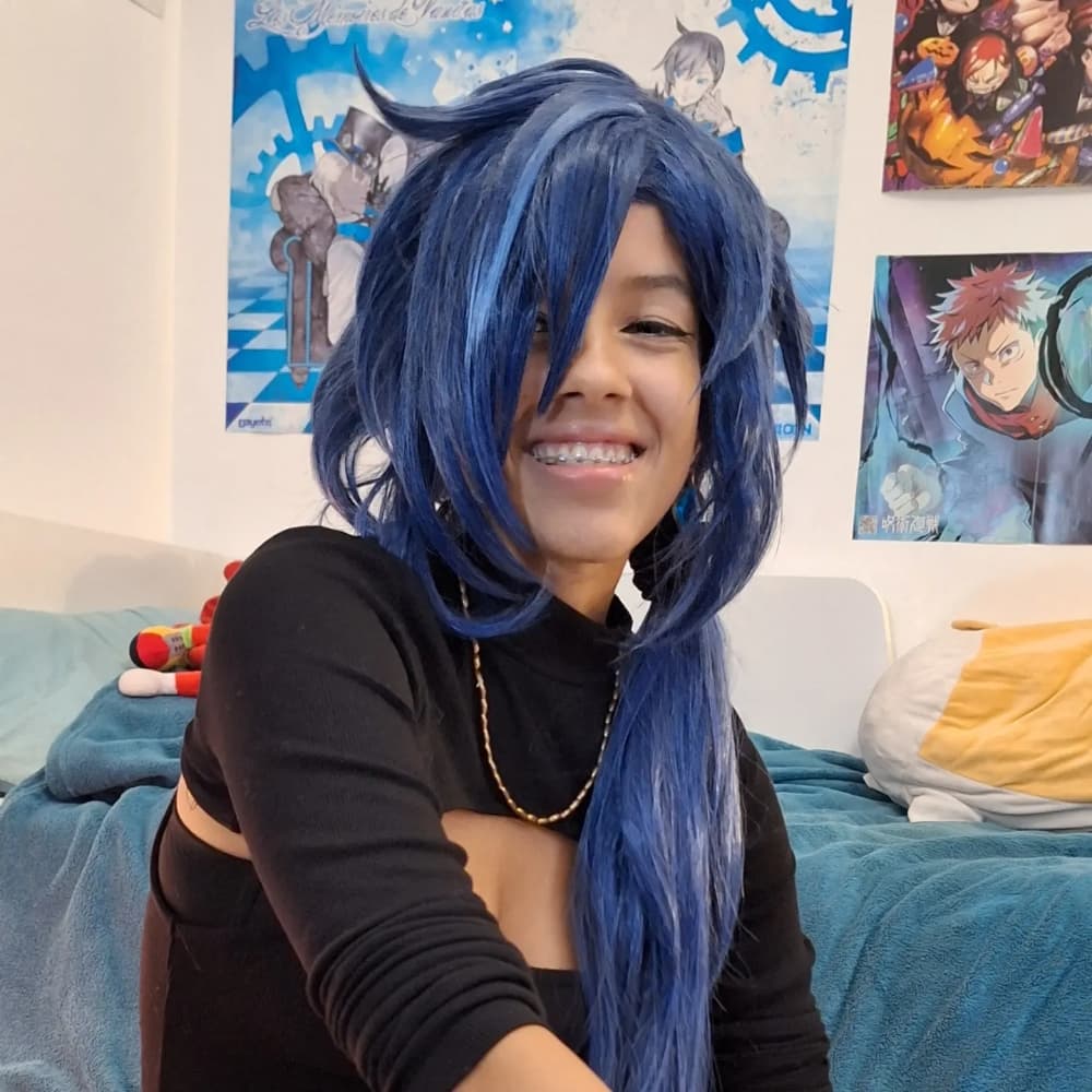 Kaeya (2023) - Photo 7