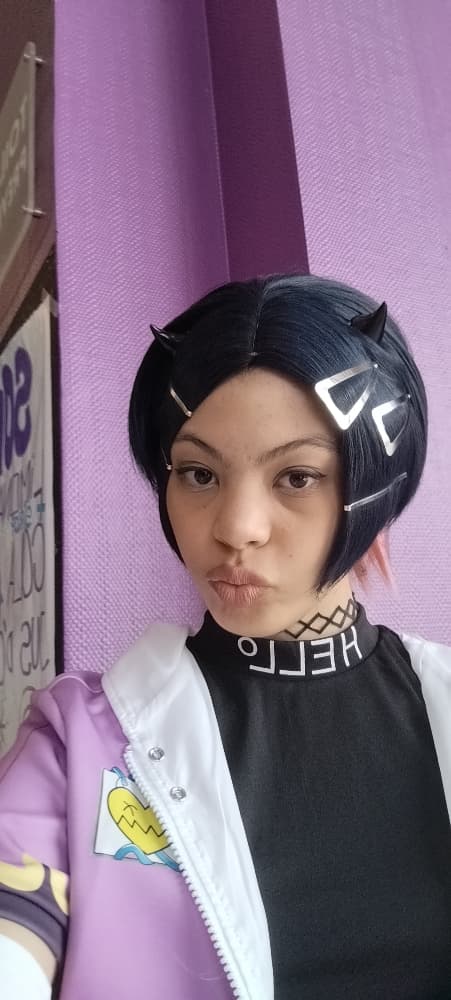 Clove 💕 - Photo 4