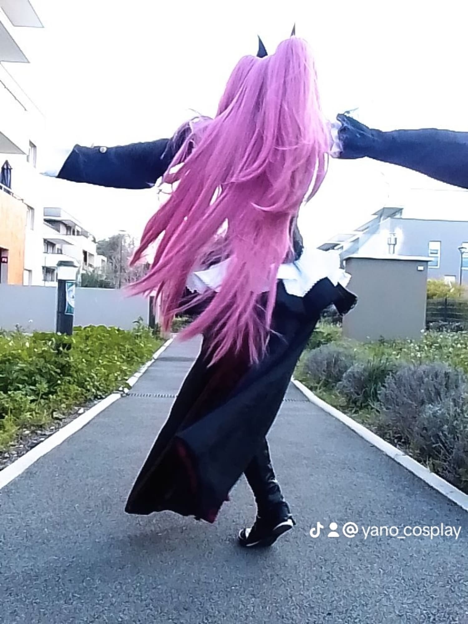 Krul tepes  - Photo 7