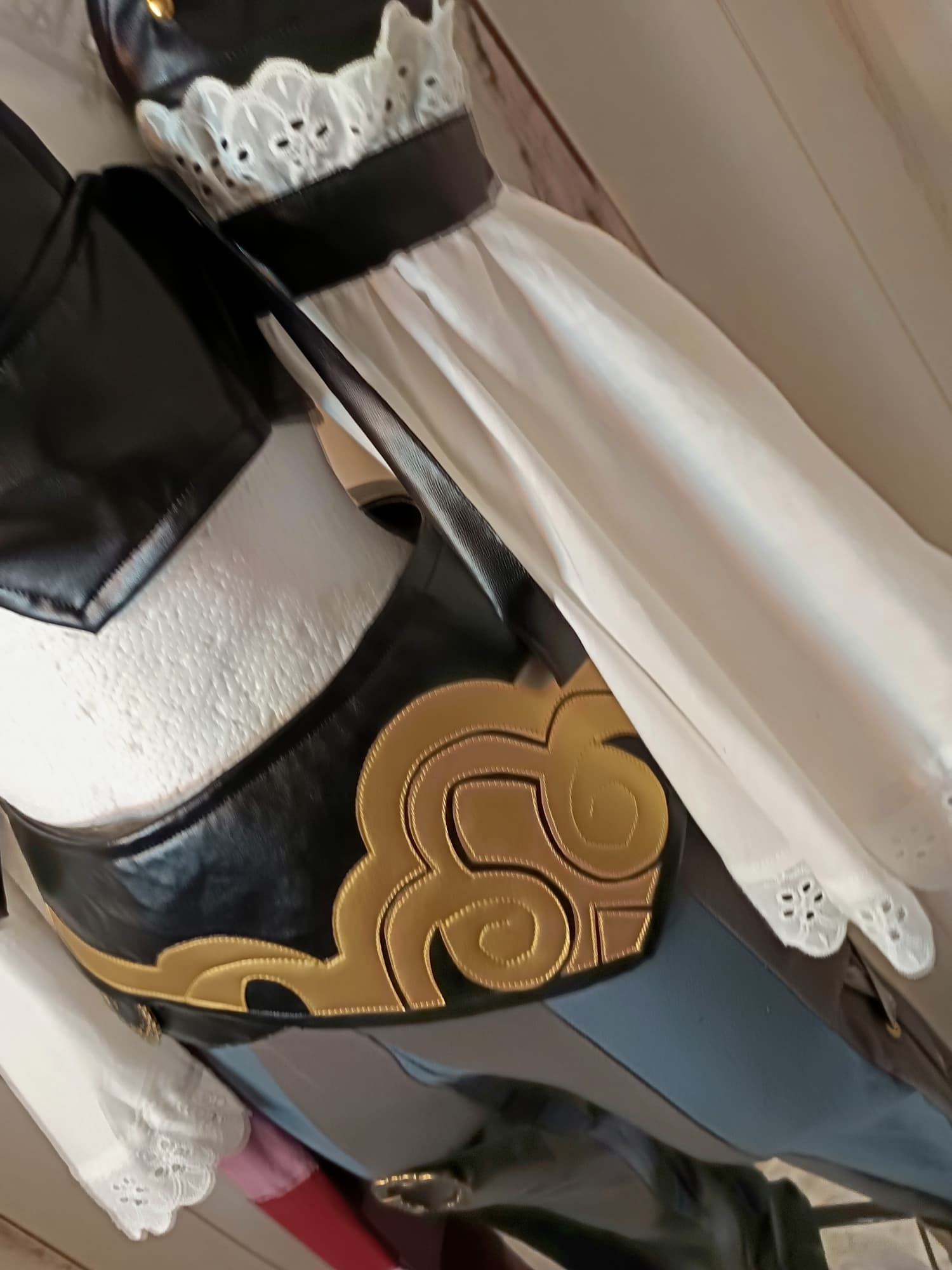 Miss Fortune - Photo 6