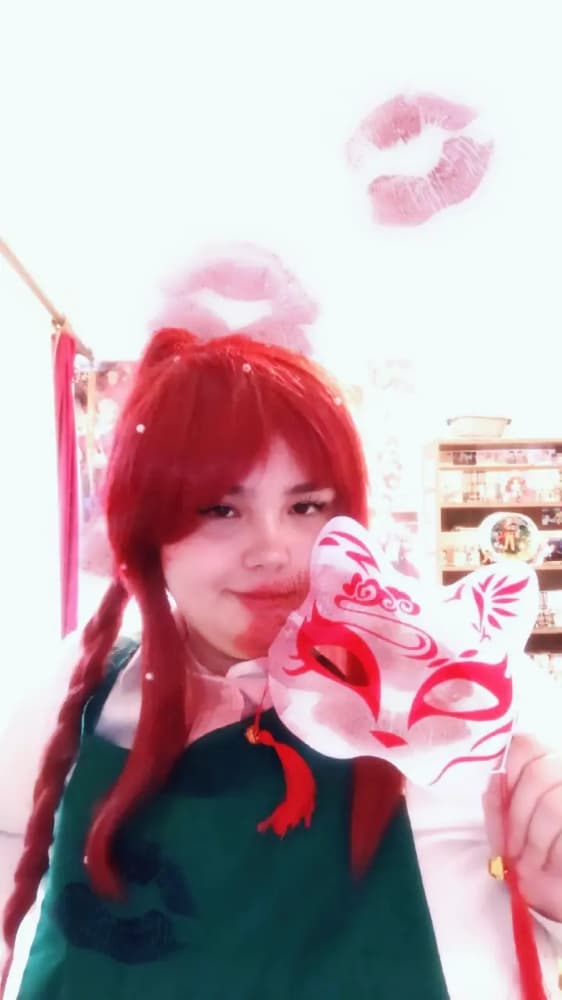 Kushina Uzumaki  - Photo 8