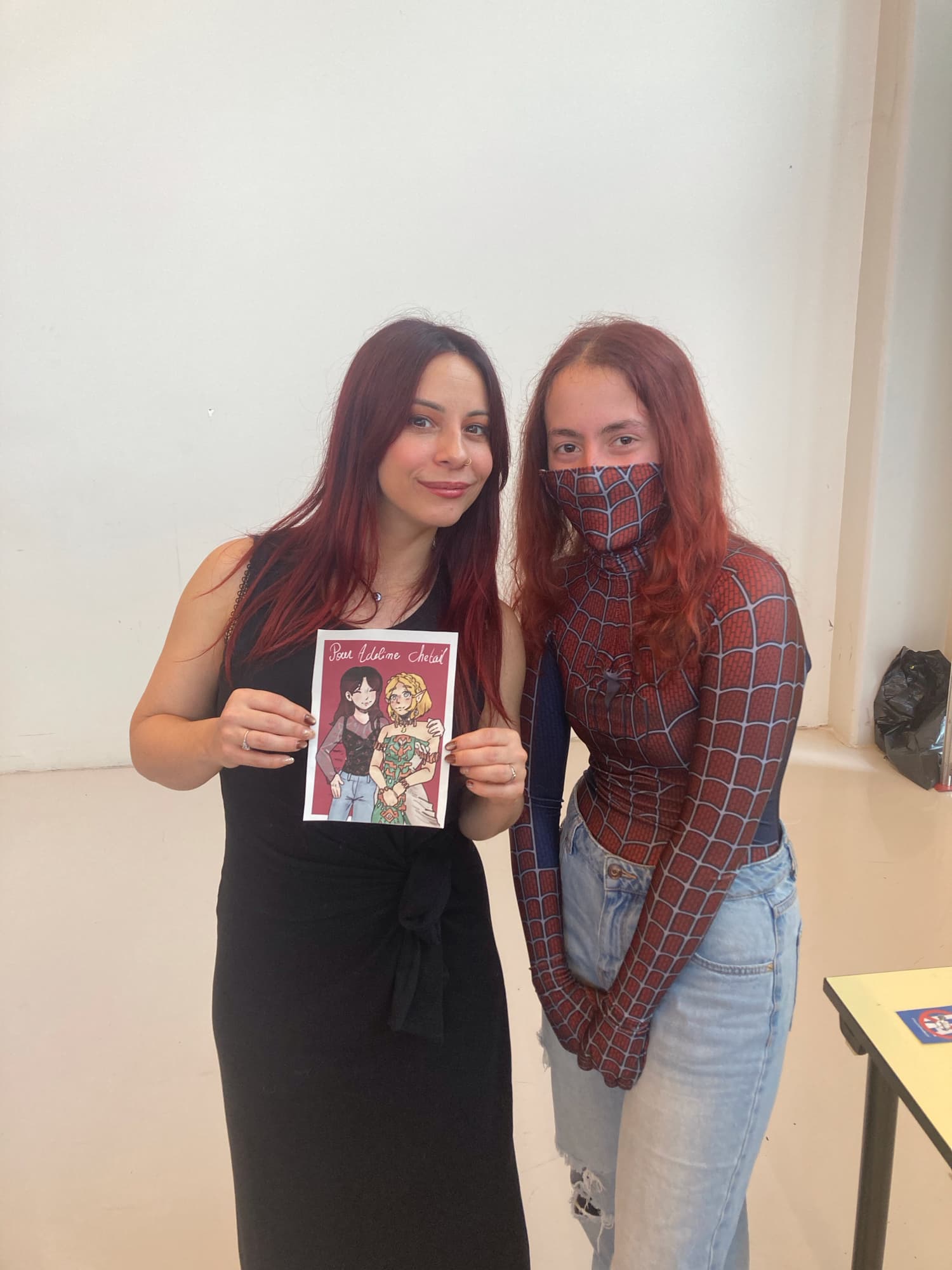 MJ de Tobbey M - Photo 10