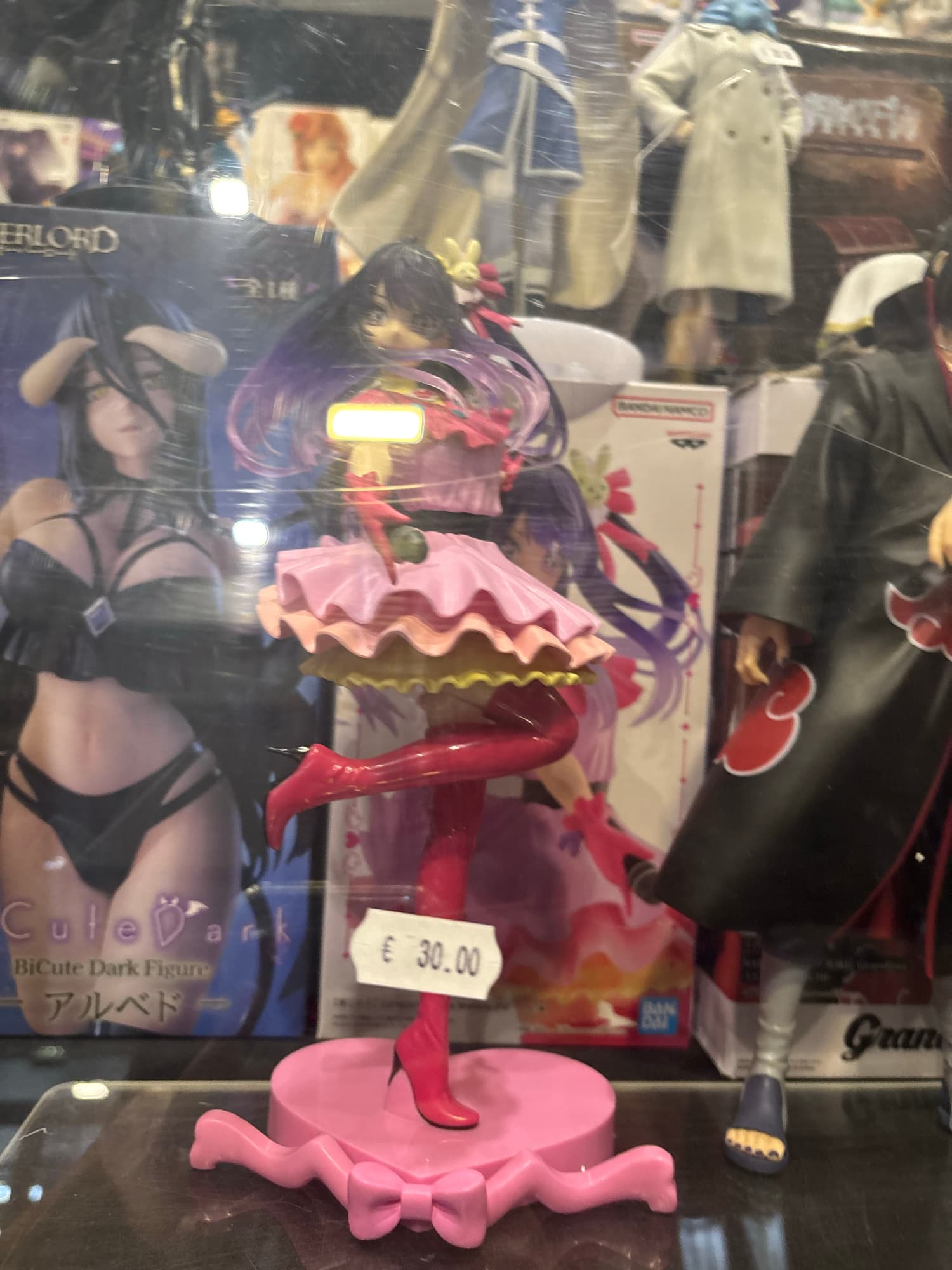 Sf connexion 2026 - Photo 97