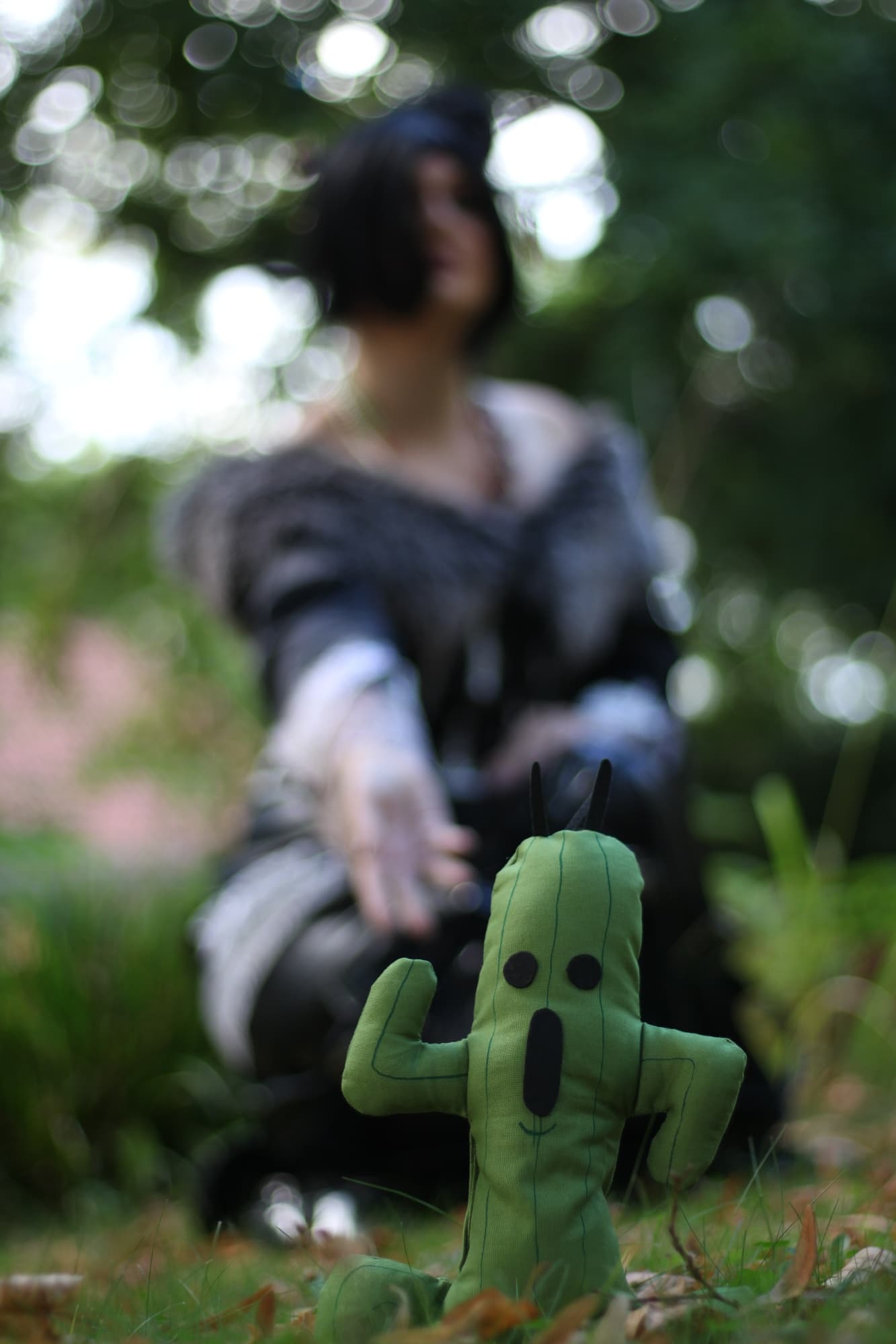 InselCosplaytreff 20 - Photo 19