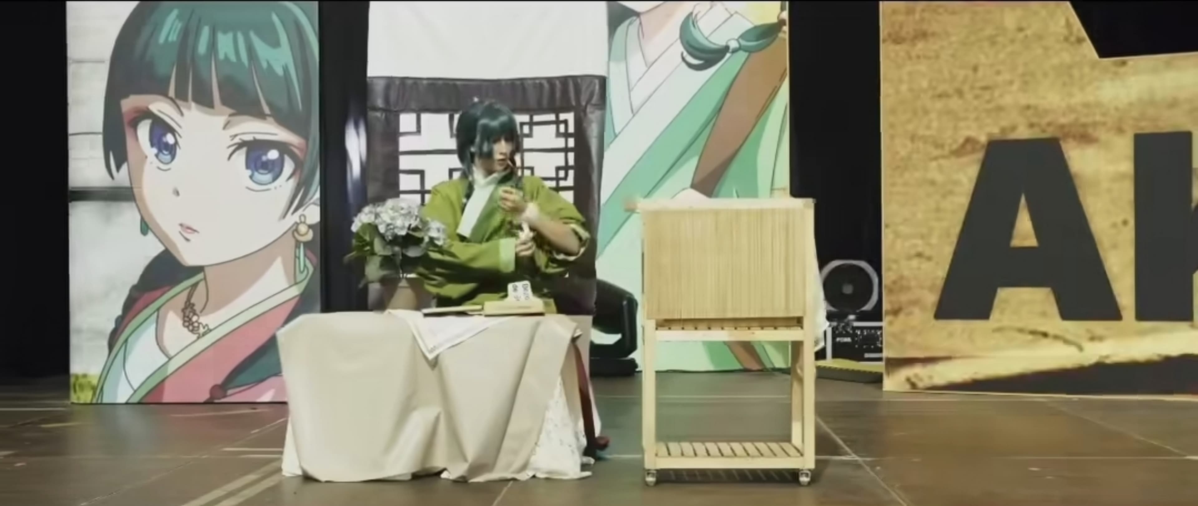 TLP tnf 2026 - Photo 7