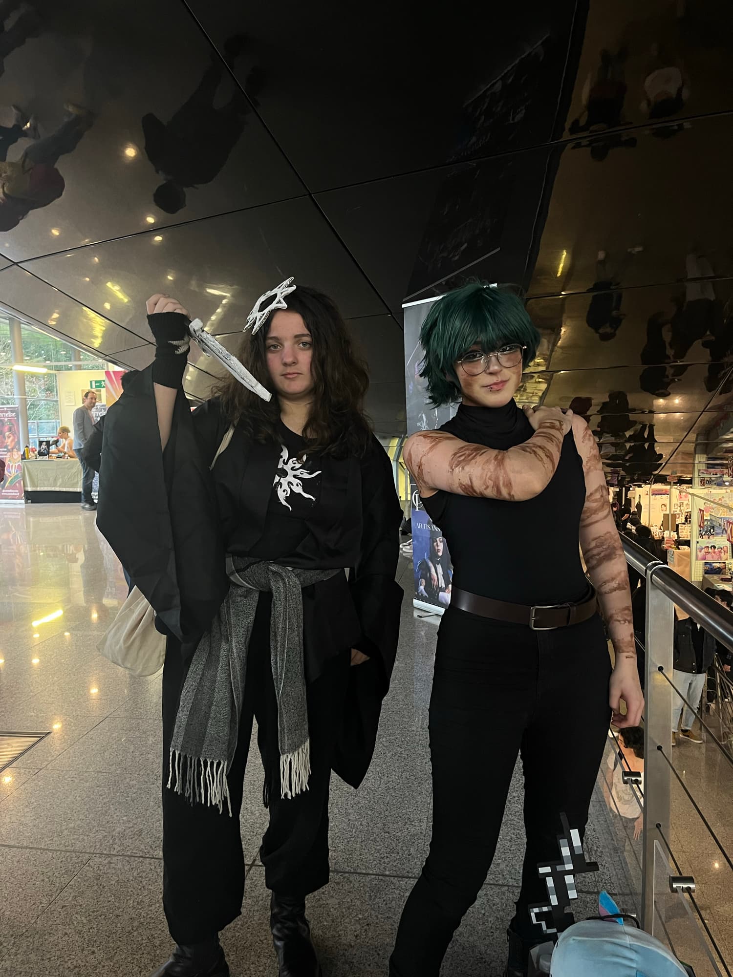 Korean Tours 2026 - Photo 2