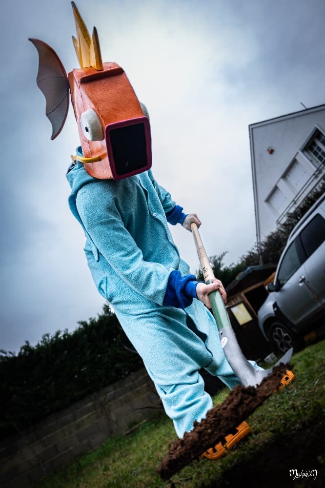 La plantation  - Photo 4