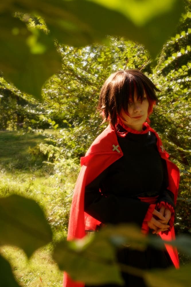 Ruby Rose - Photo 16