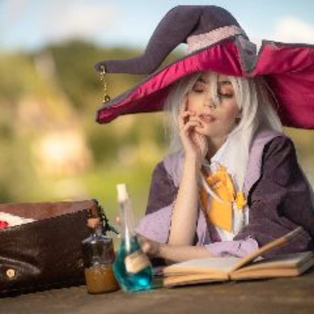 Elaina Focus1 - Photo 11