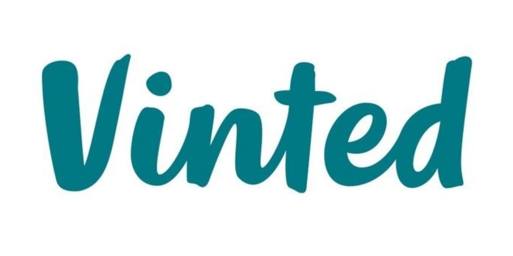 Vinted