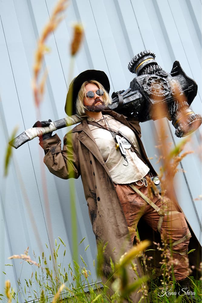 Chibi rouen  - Photo 11