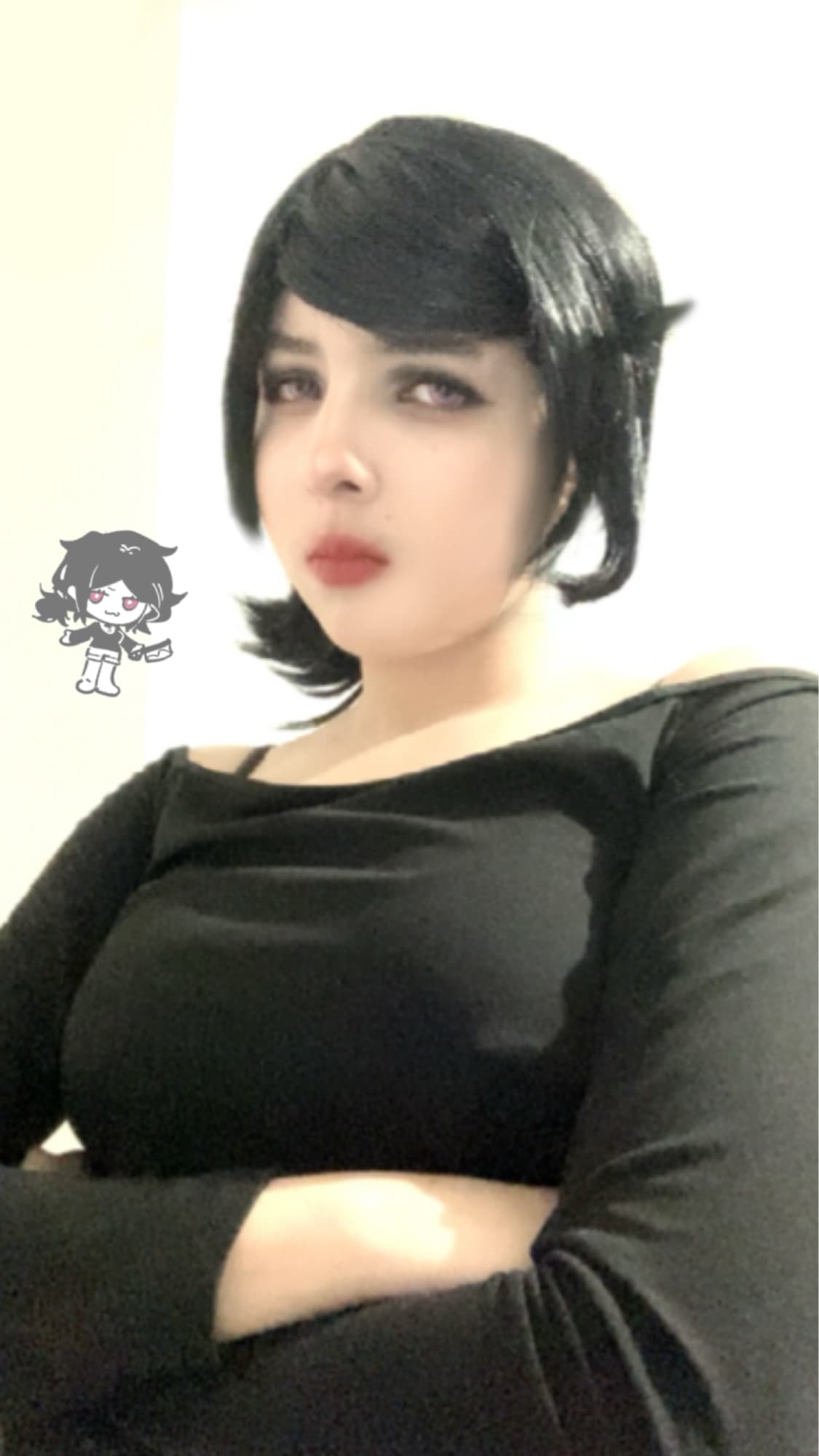 Leyley (TCOAAL) - Photo 1