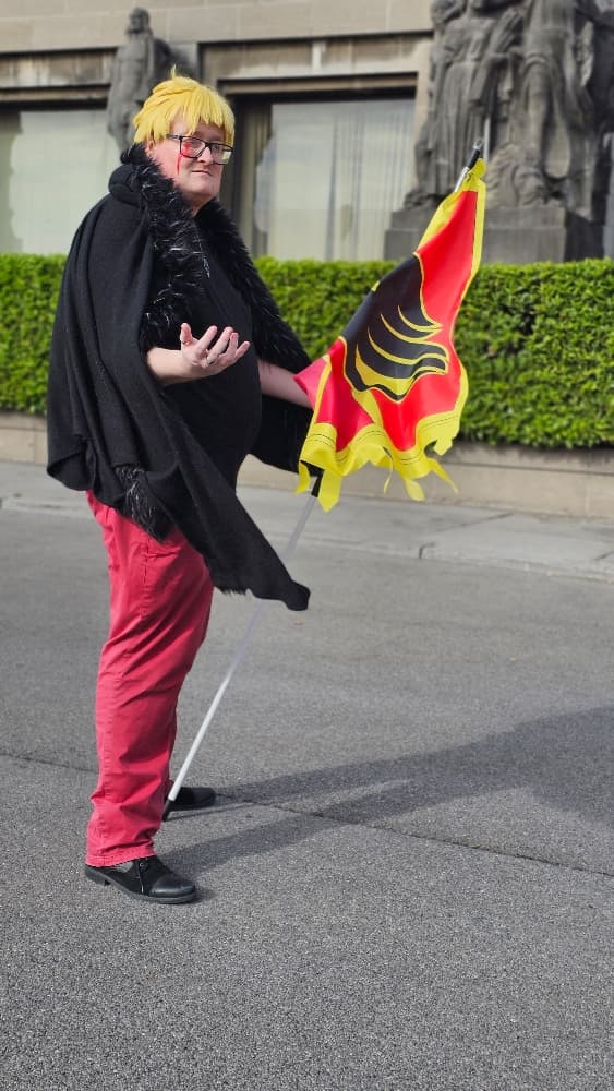 Shooting Luxus - Photo 7