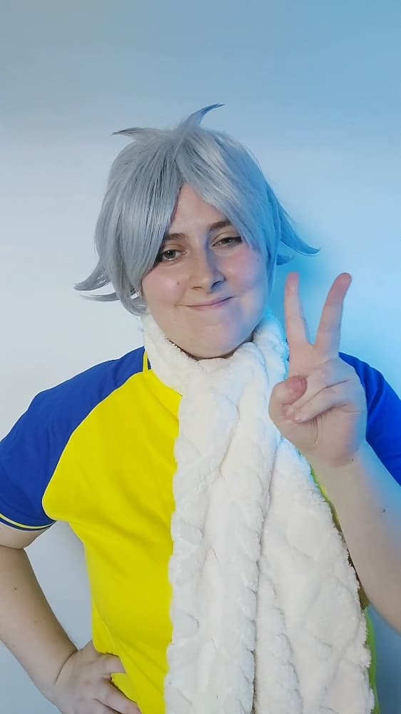 Shawn Froste - Photo 3