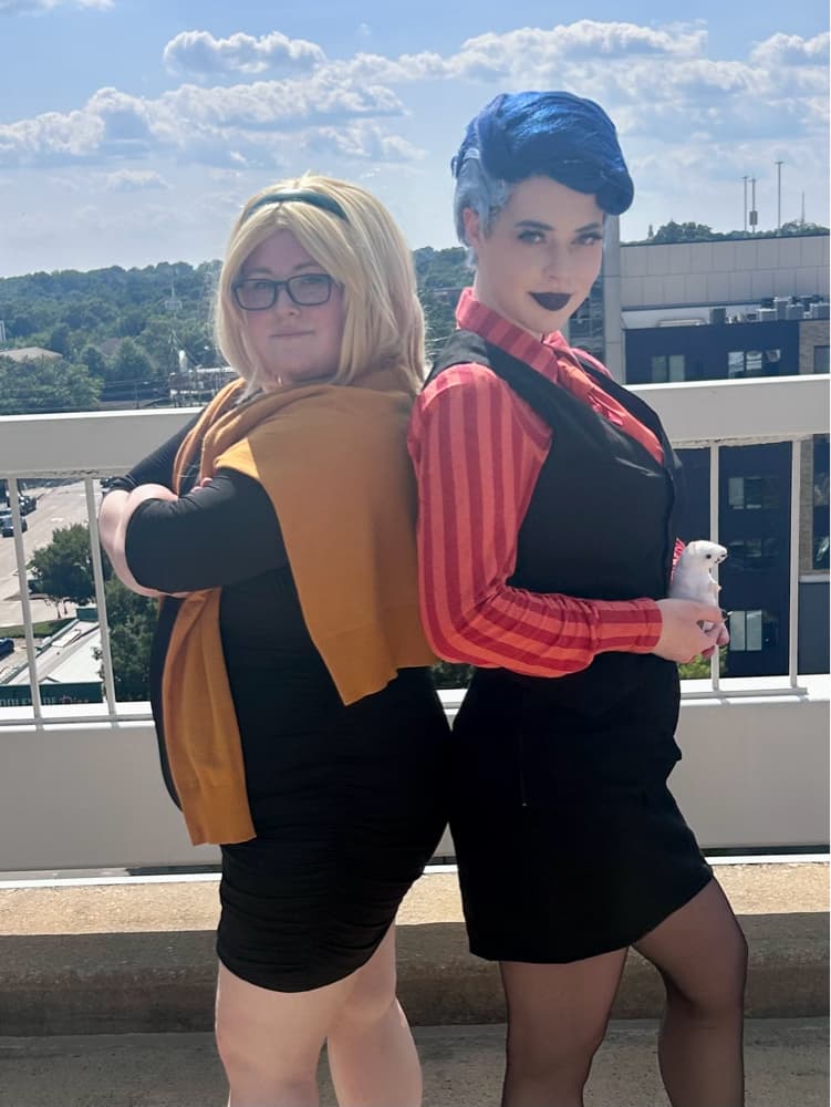 Galley-La Company - Photo 9