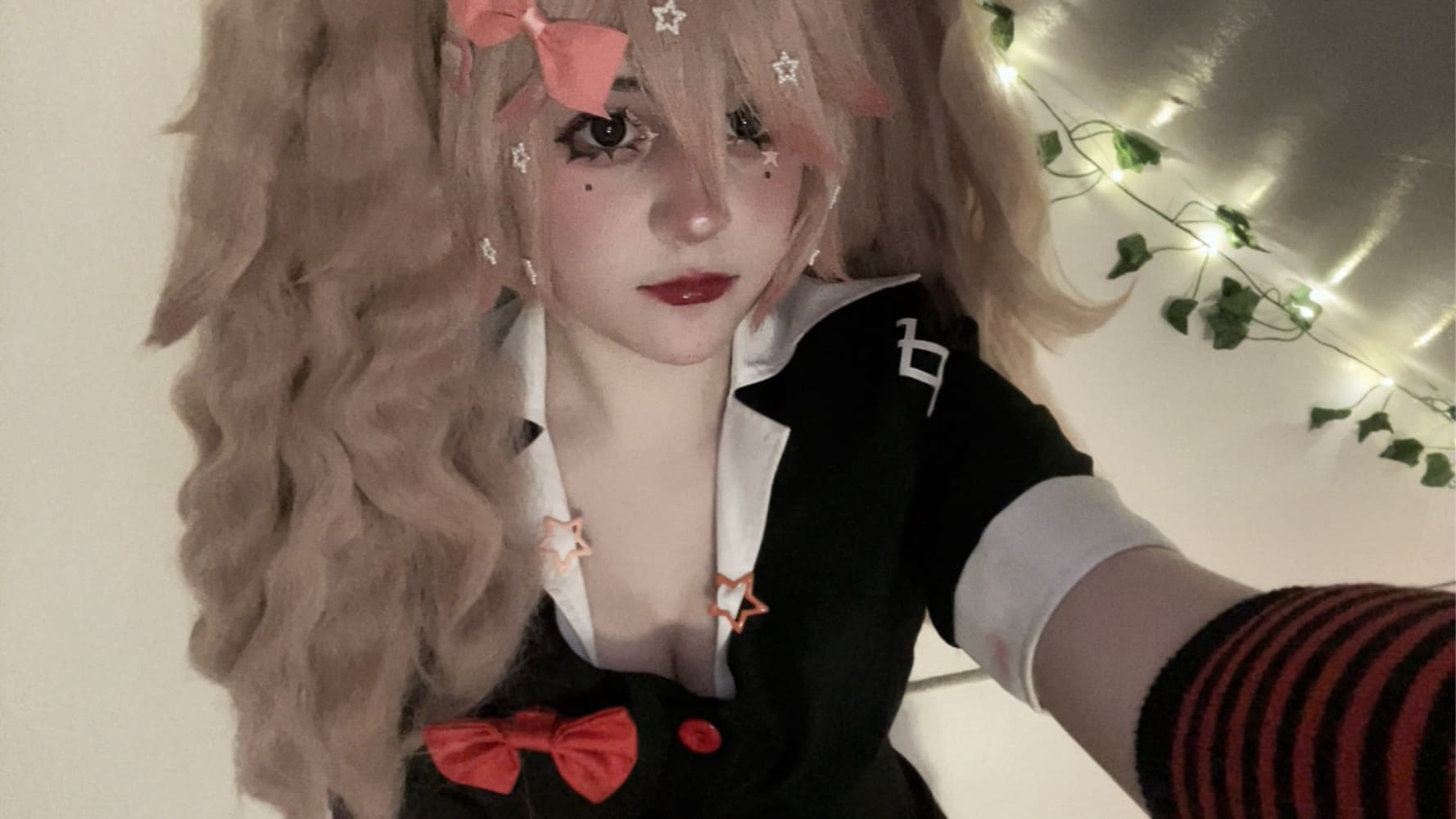 Junko Enoshima - Photo 7