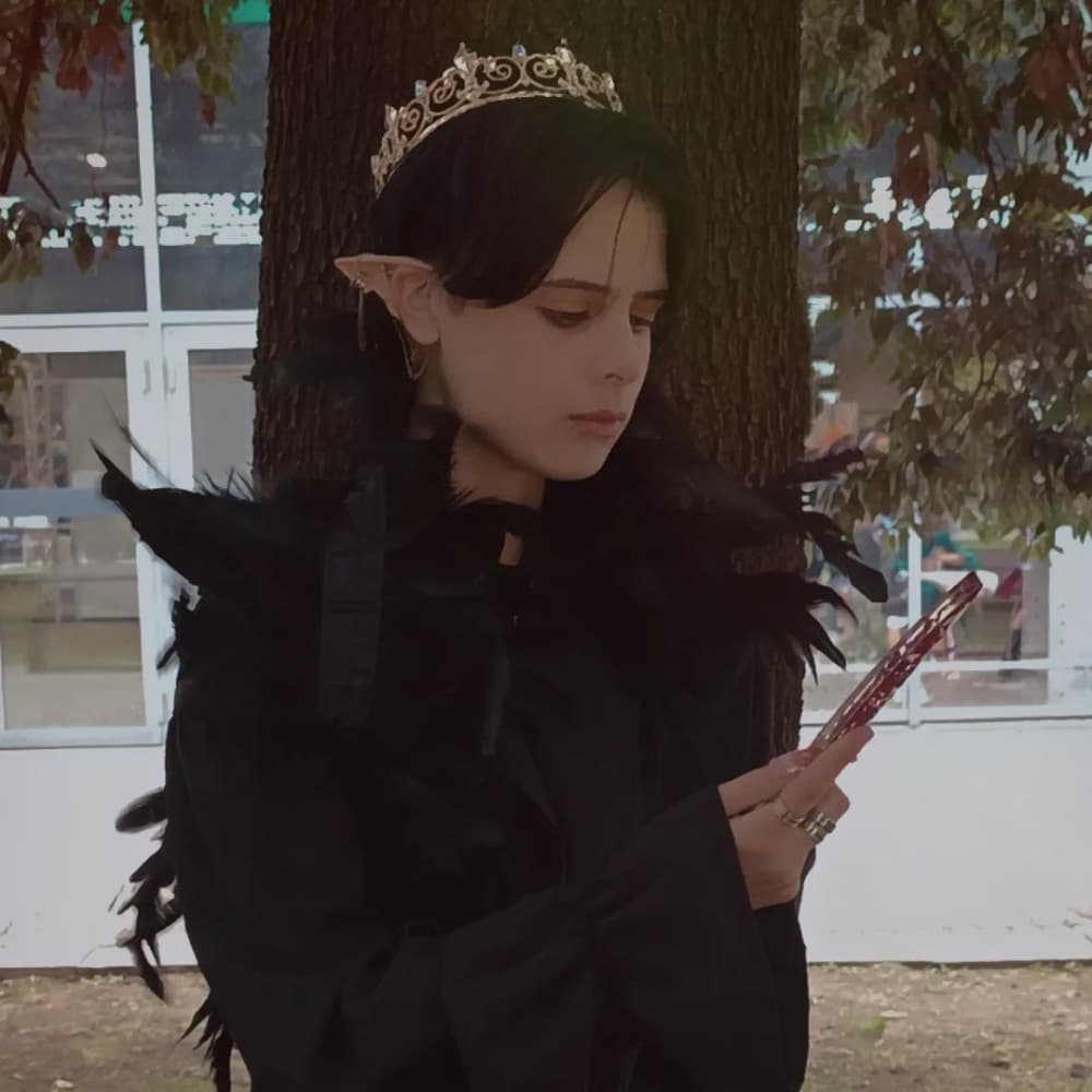 Cardan Greenbriar - Photo 6