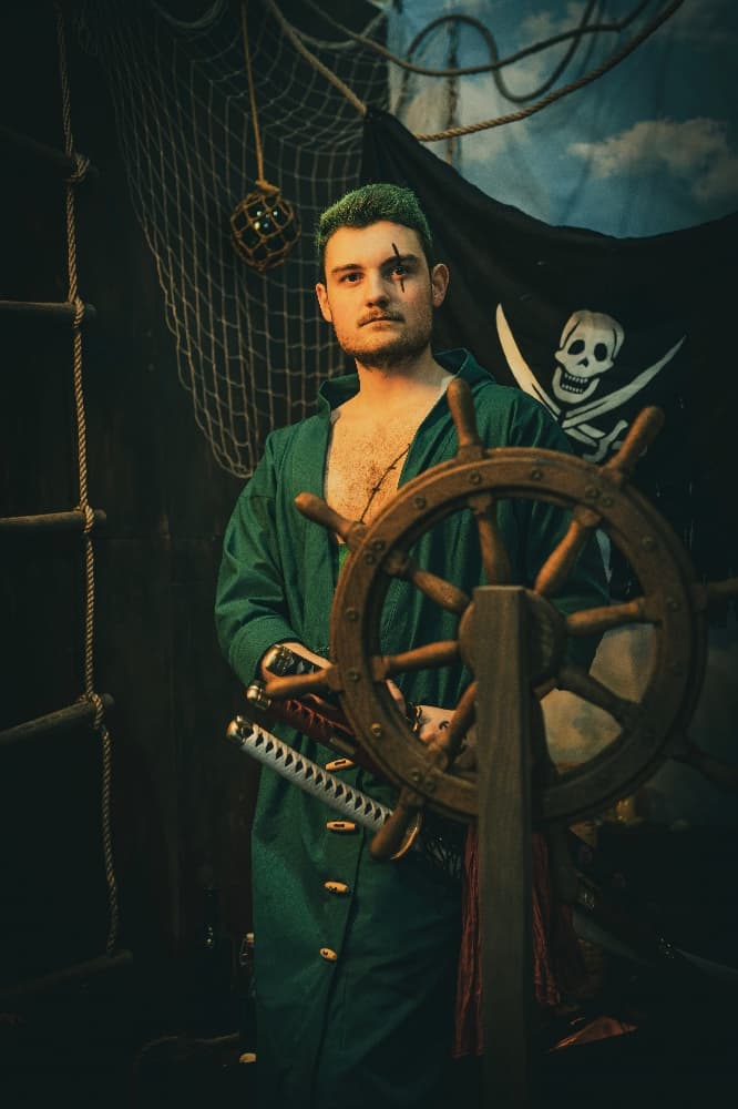 Metztorii 2024 - Photo 14