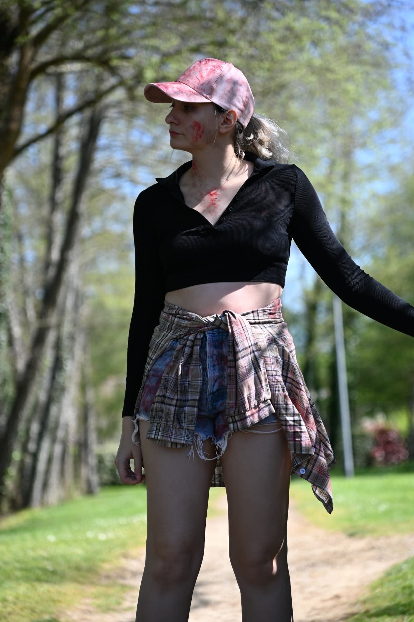 Laura Kearney - Photo 26