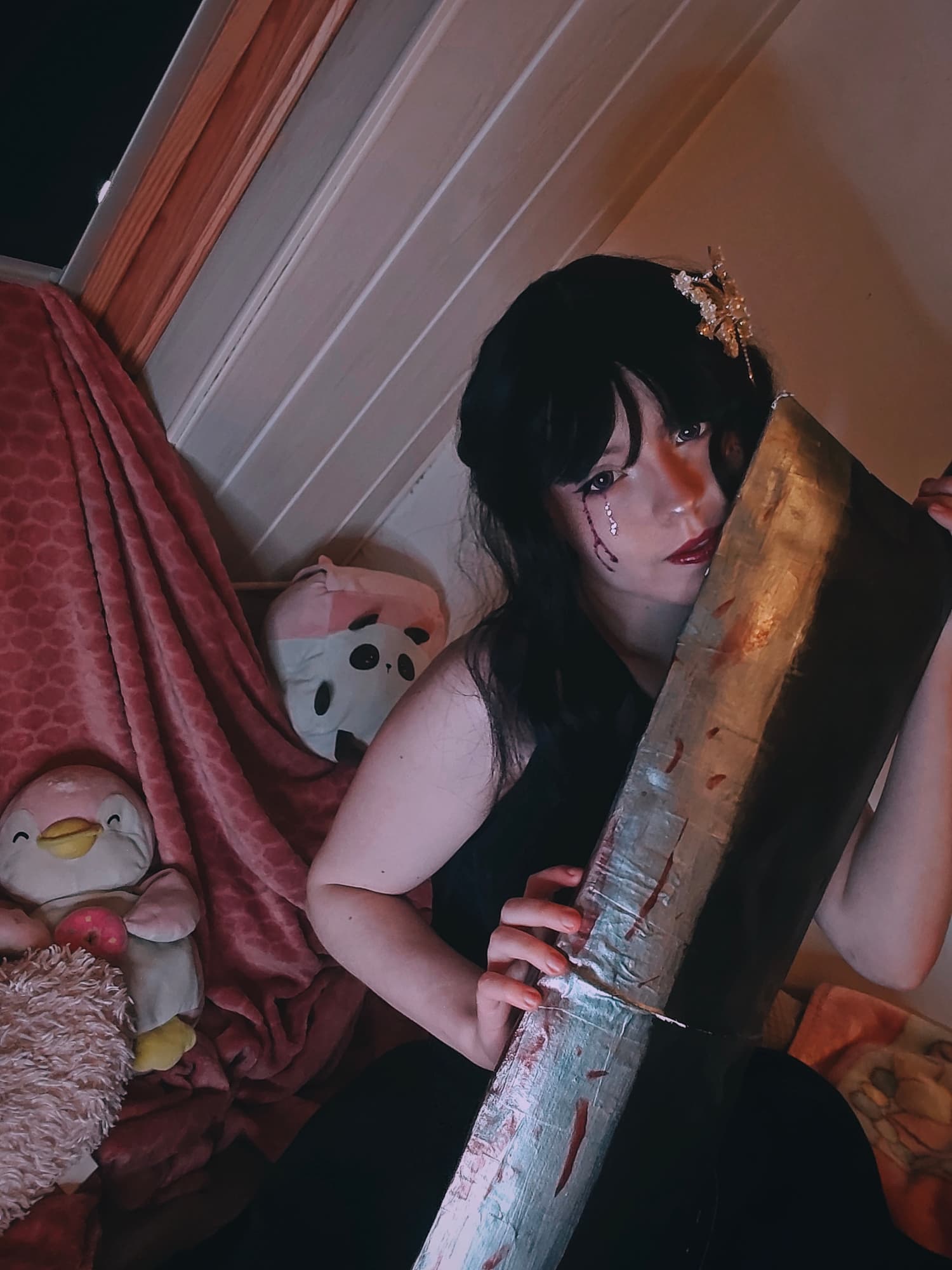 Yosano Akiko - Photo 9