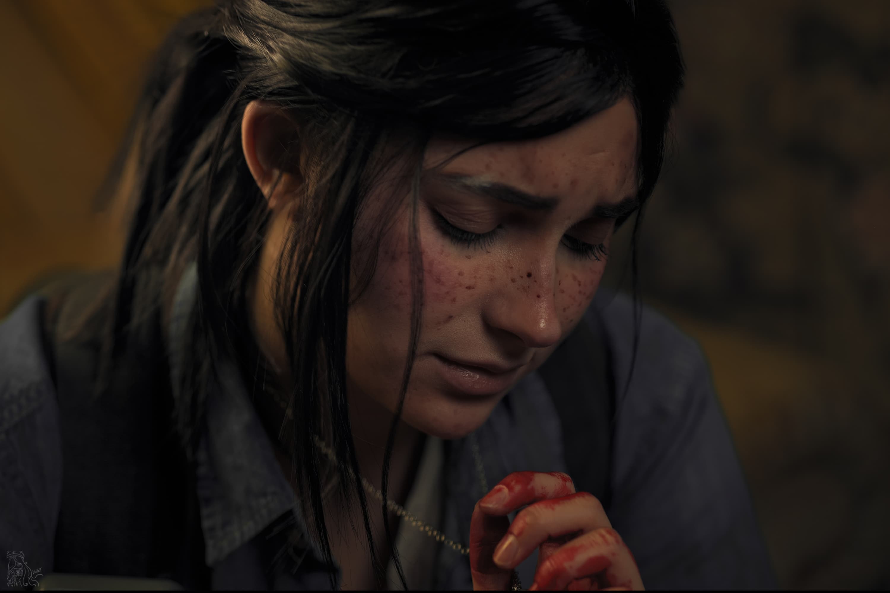 memories - Ellie - Photo 6