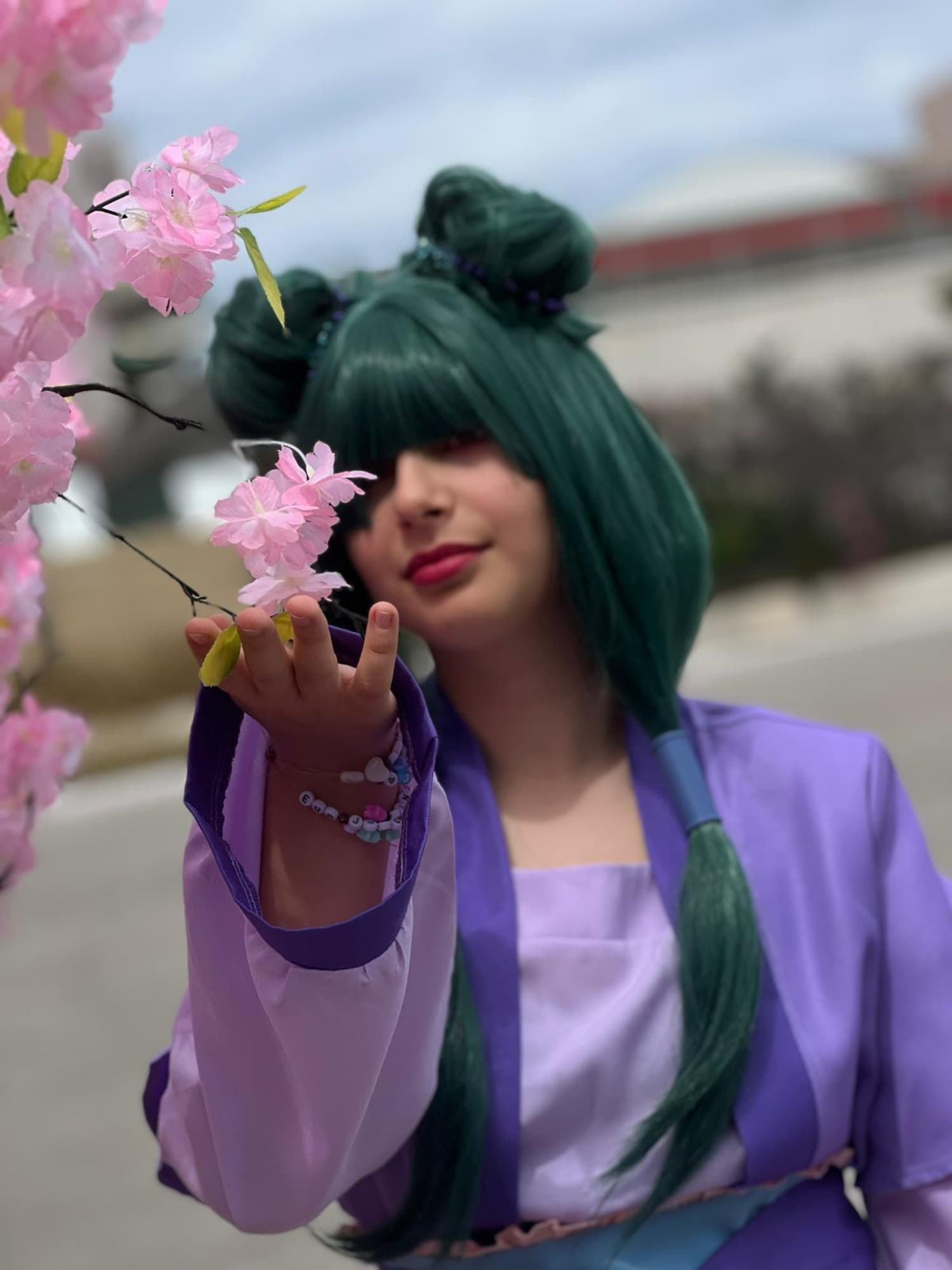 Japan Otaku  - Photo 7
