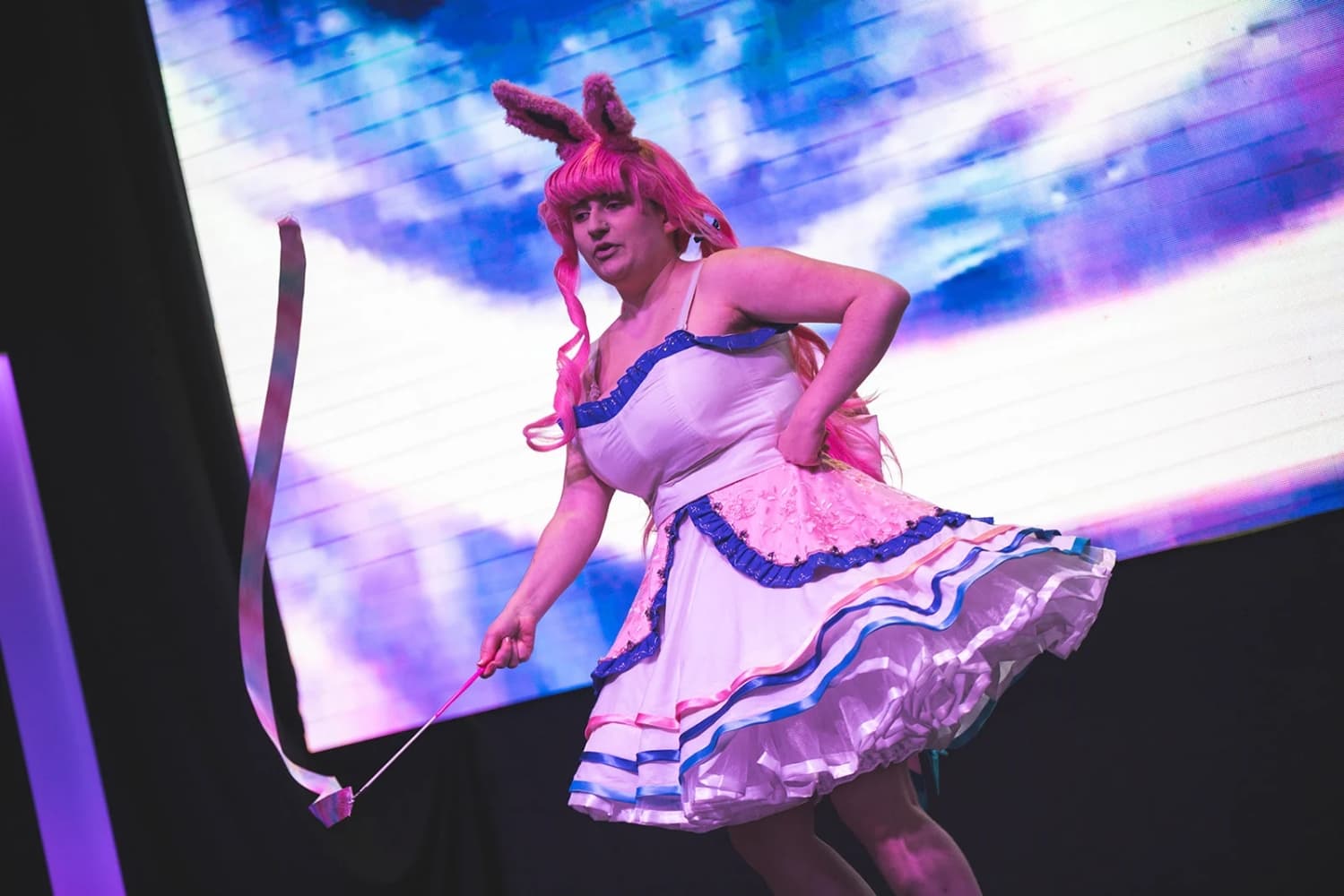 Concours limoge  - Photo 3