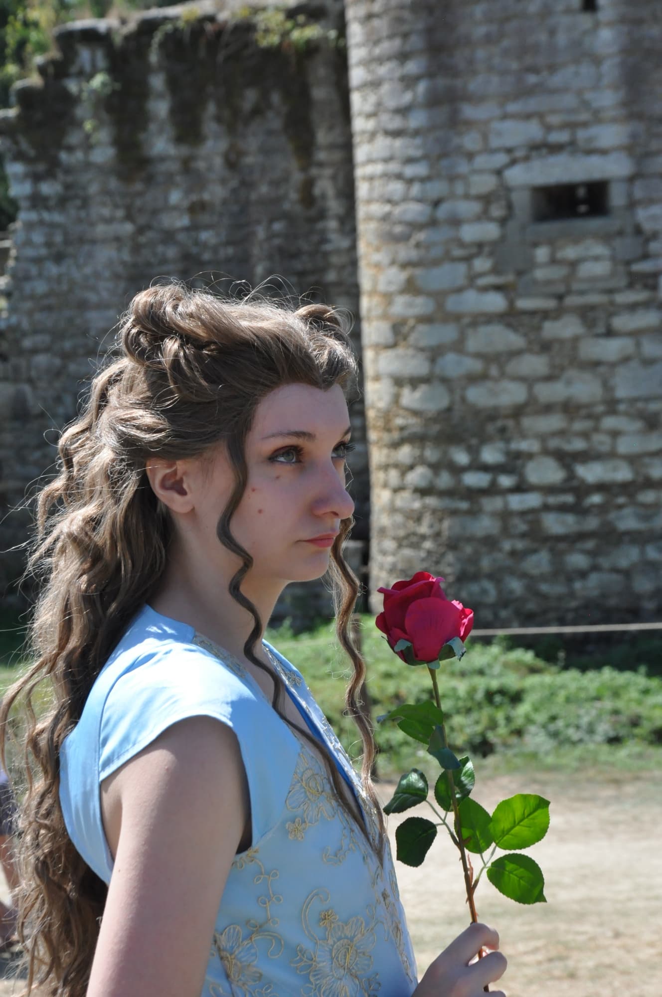 Margaery Tyrell - Photo 37