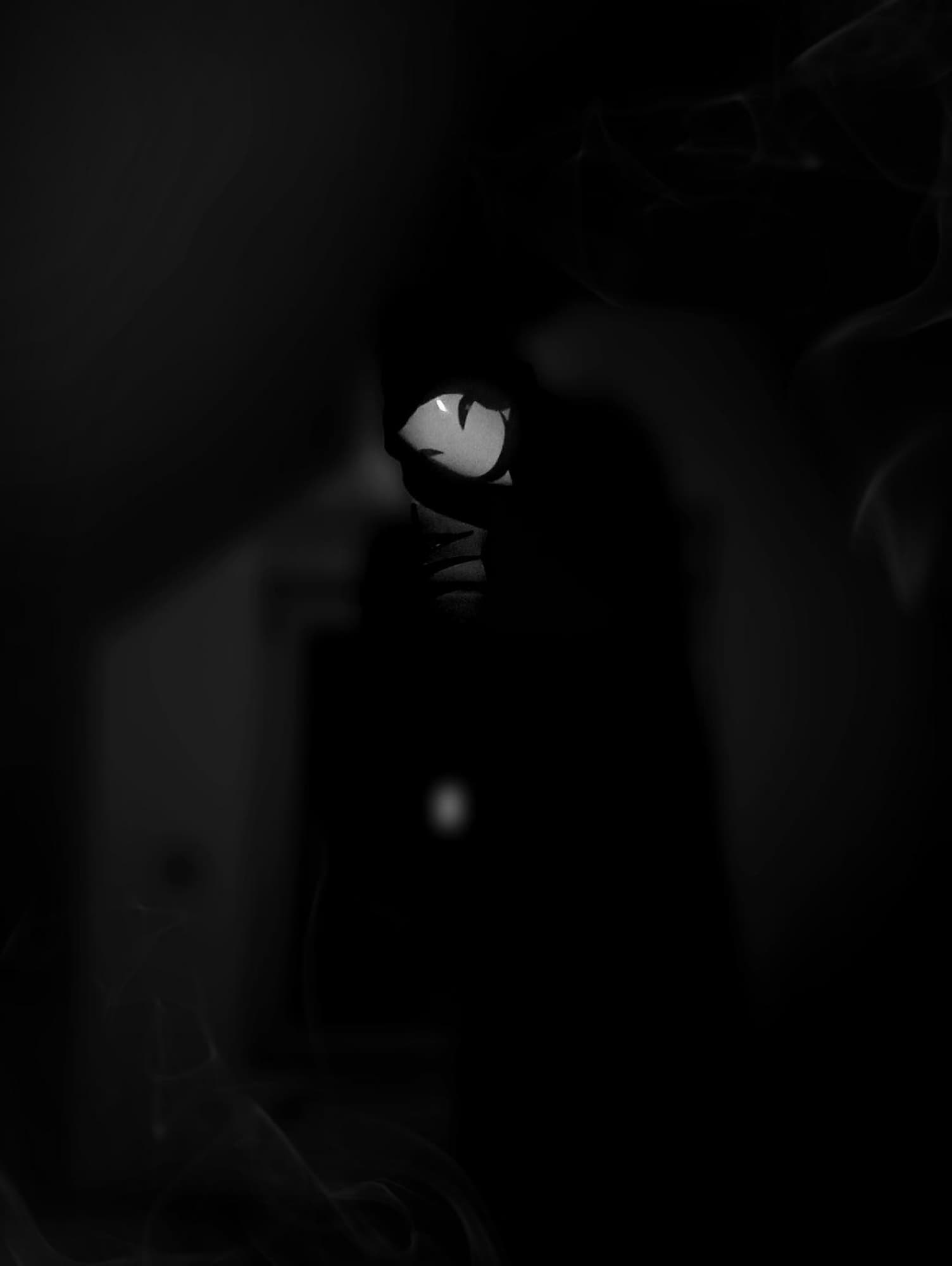 Mr. Smile - Photo 1