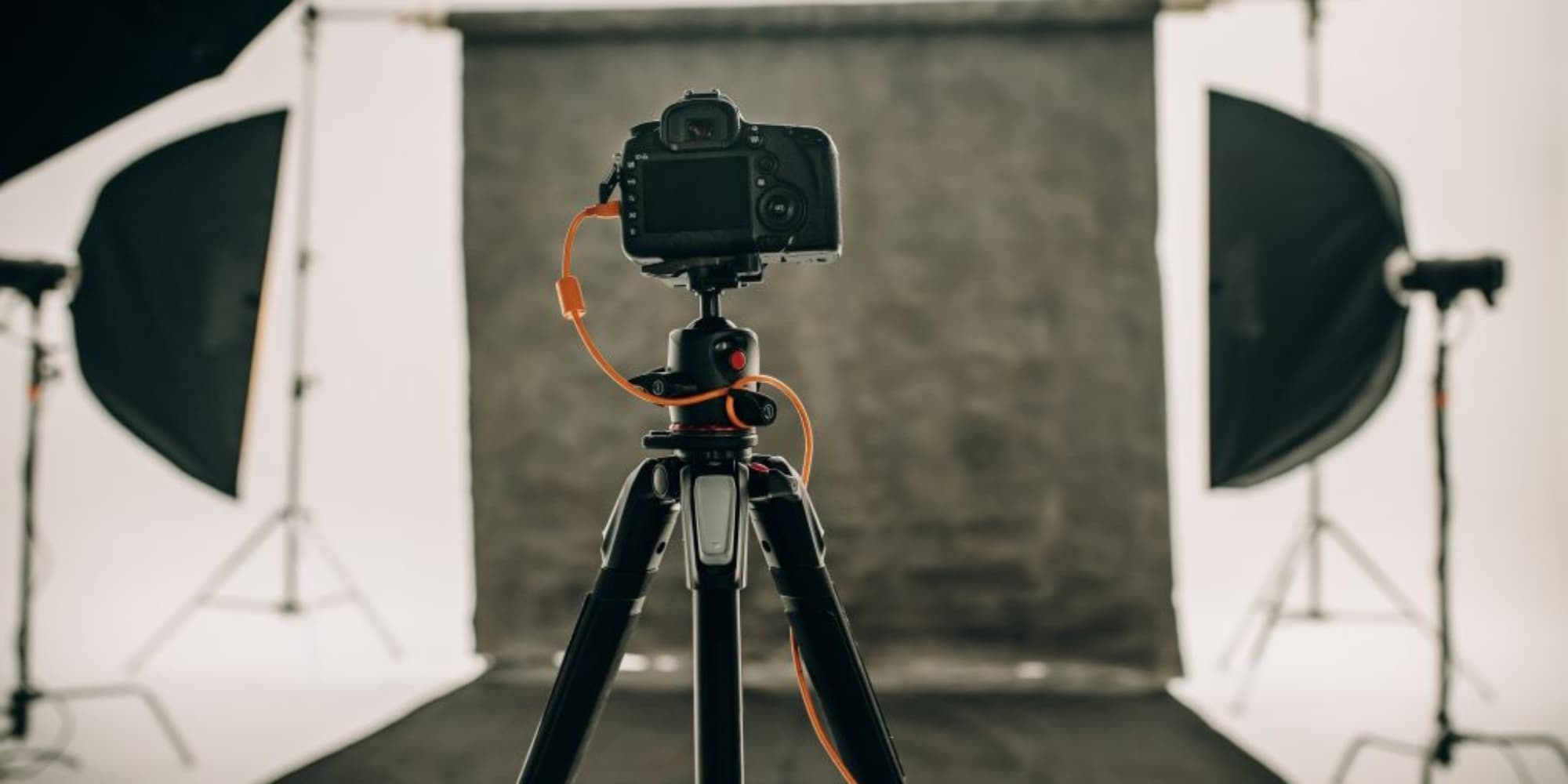 The guide for your shooting