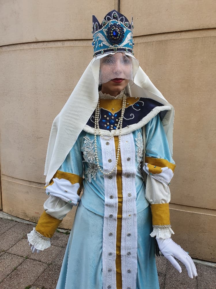 Selfies/random pics - Photo 99