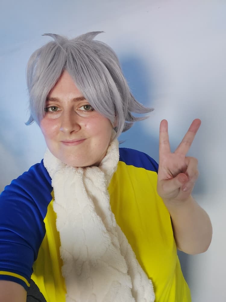 Shawn Froste - Photo 2