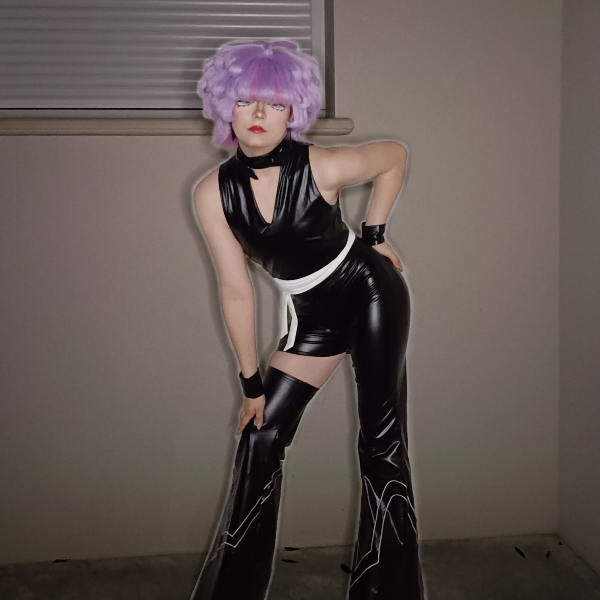 Polyurethane - Photo 5