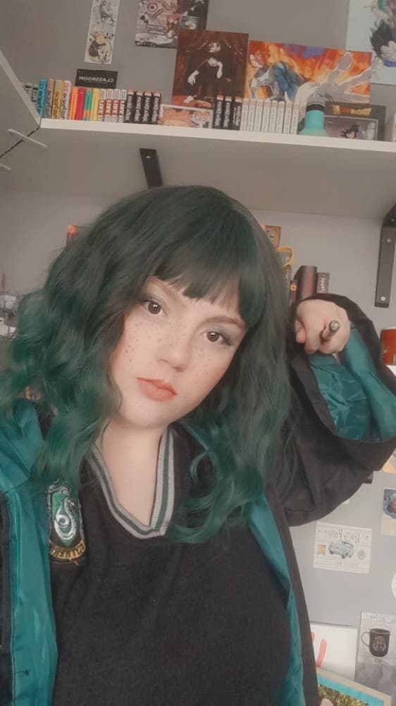 Darla malfoy  - Photo 11