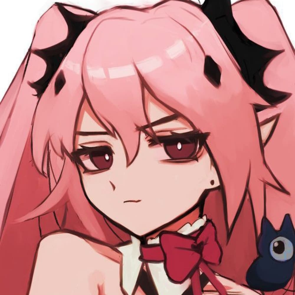Krul Tepes