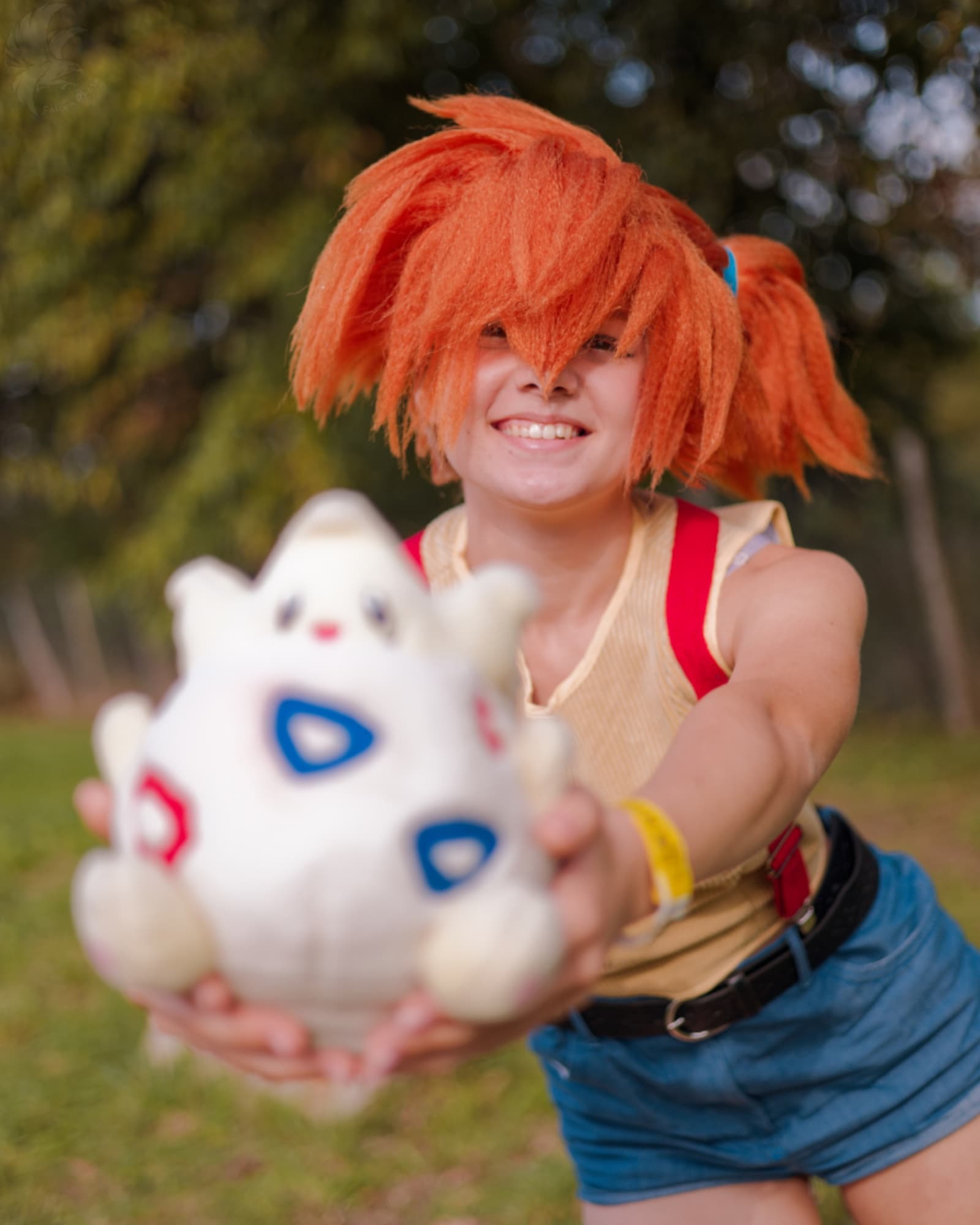 Ondine Laval - Photo 8