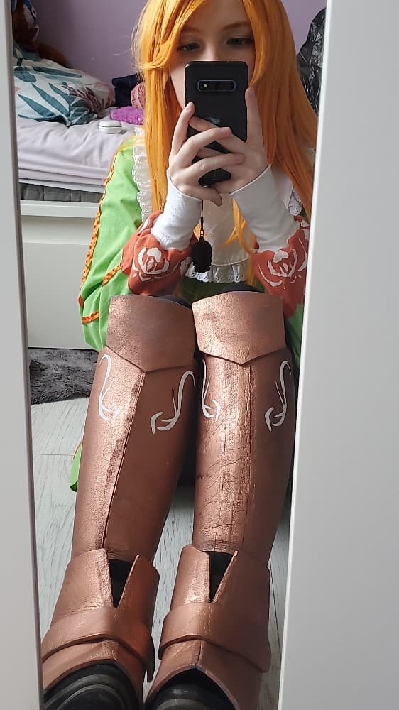 Mang'Arras 2023 - Photo 14