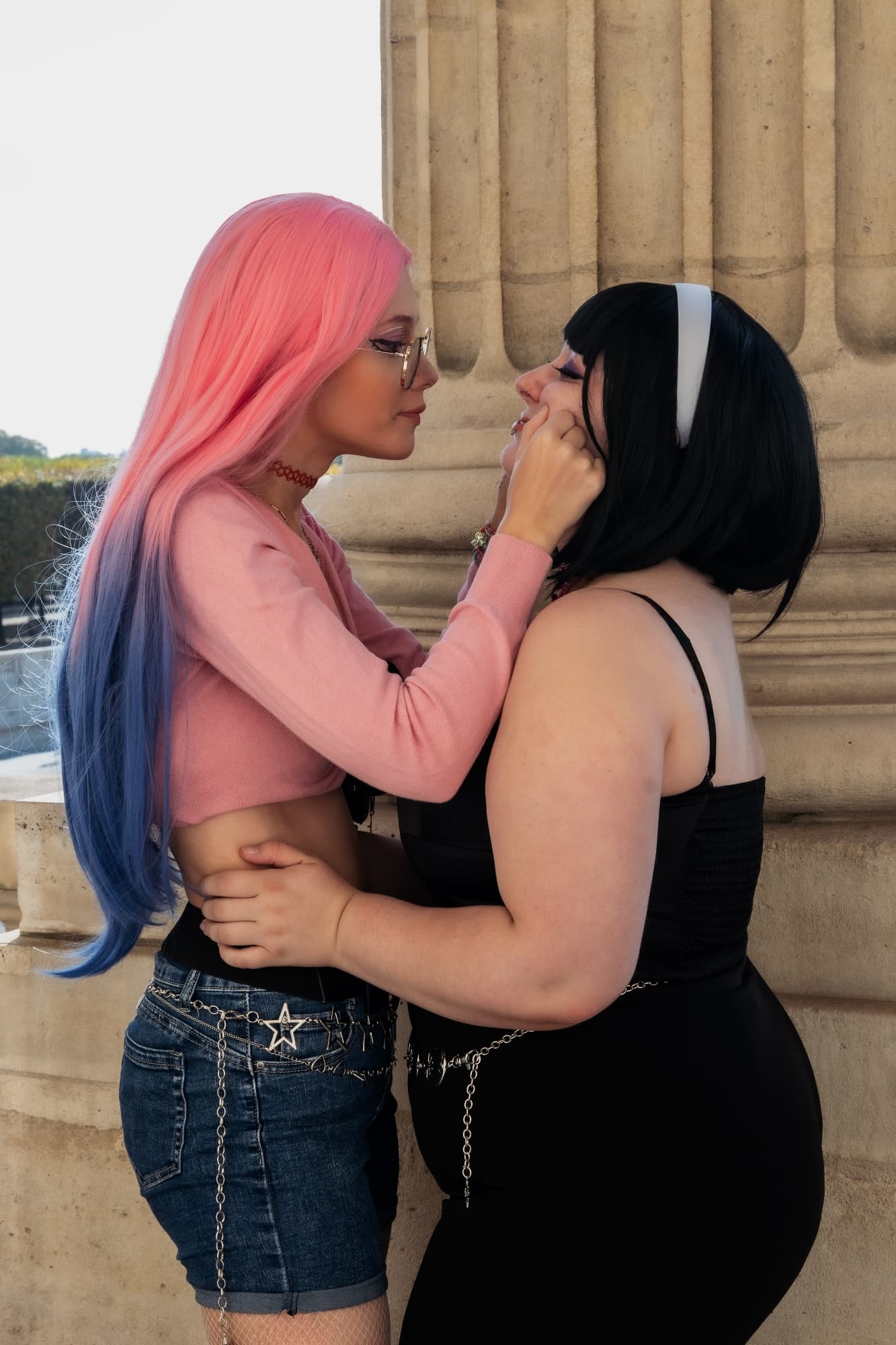 Sua & Mizi (alt au) - Photo 17