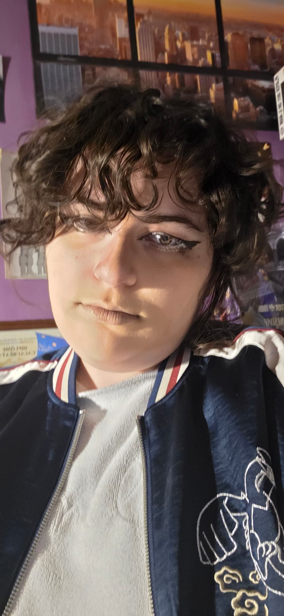 Closet Xiaoshi - Photo 3