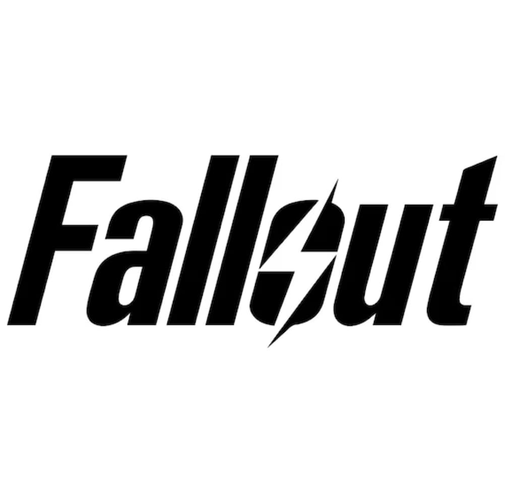 Fallout - Fallout cosplay photoshoot cover